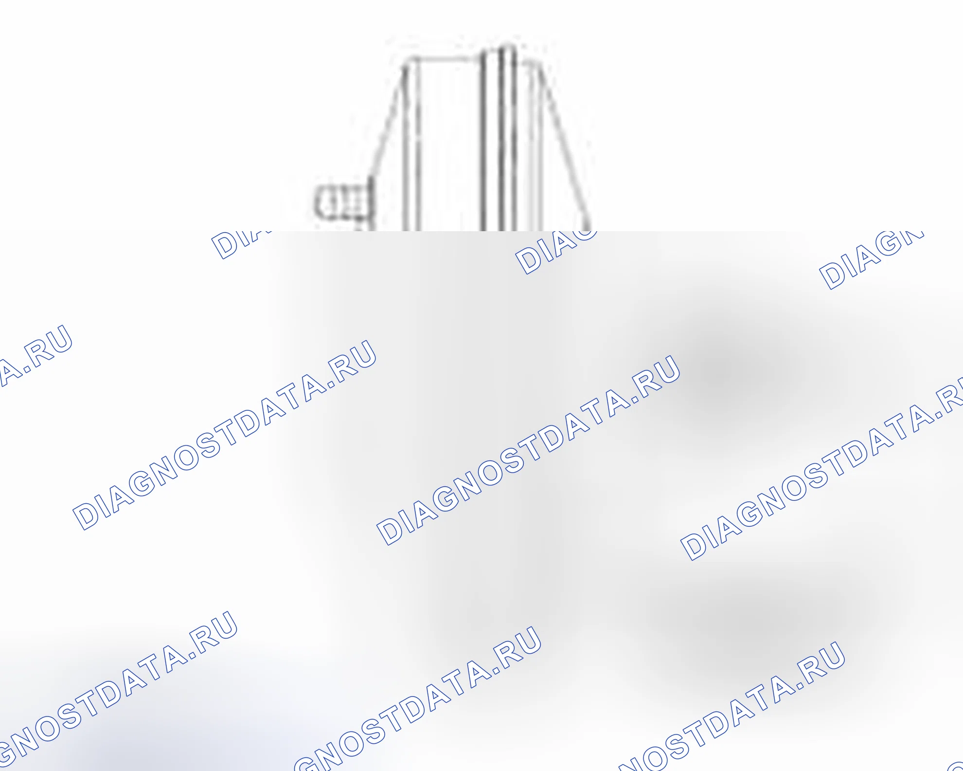 Рис. 39. Hyundai Lafesta I