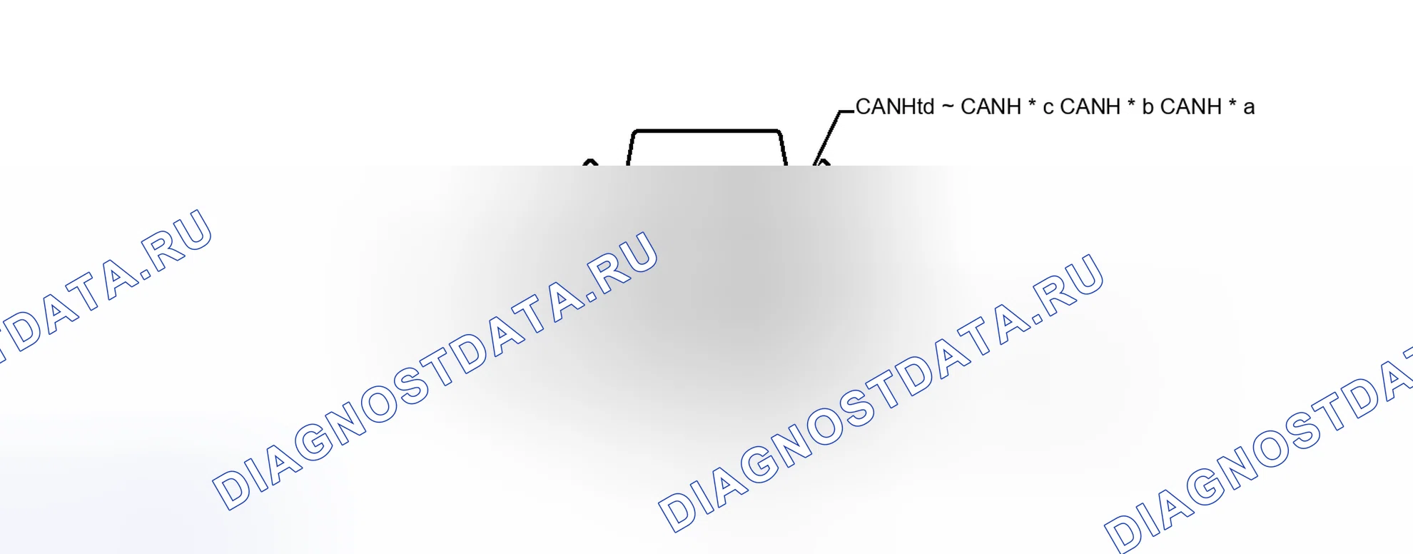 Рис. 22. Toyota Land Cruiser 200 рестайлинг