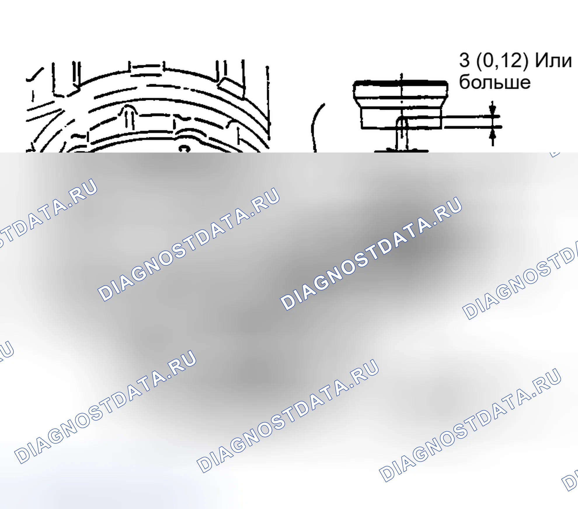 Рис. 1779. Nissan Sentra B15