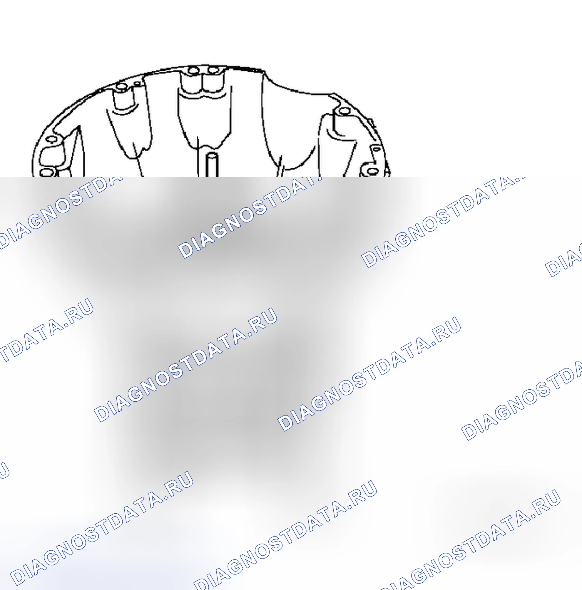Рис. 176. Honda Odyssey I