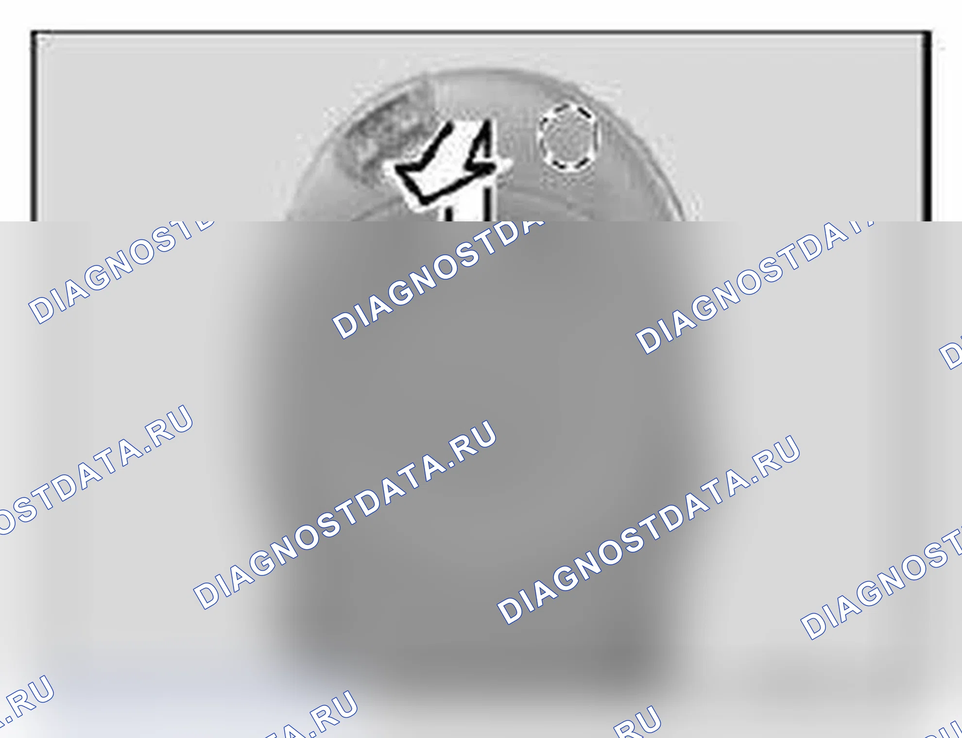 Рис. 186. MINI Cooper II