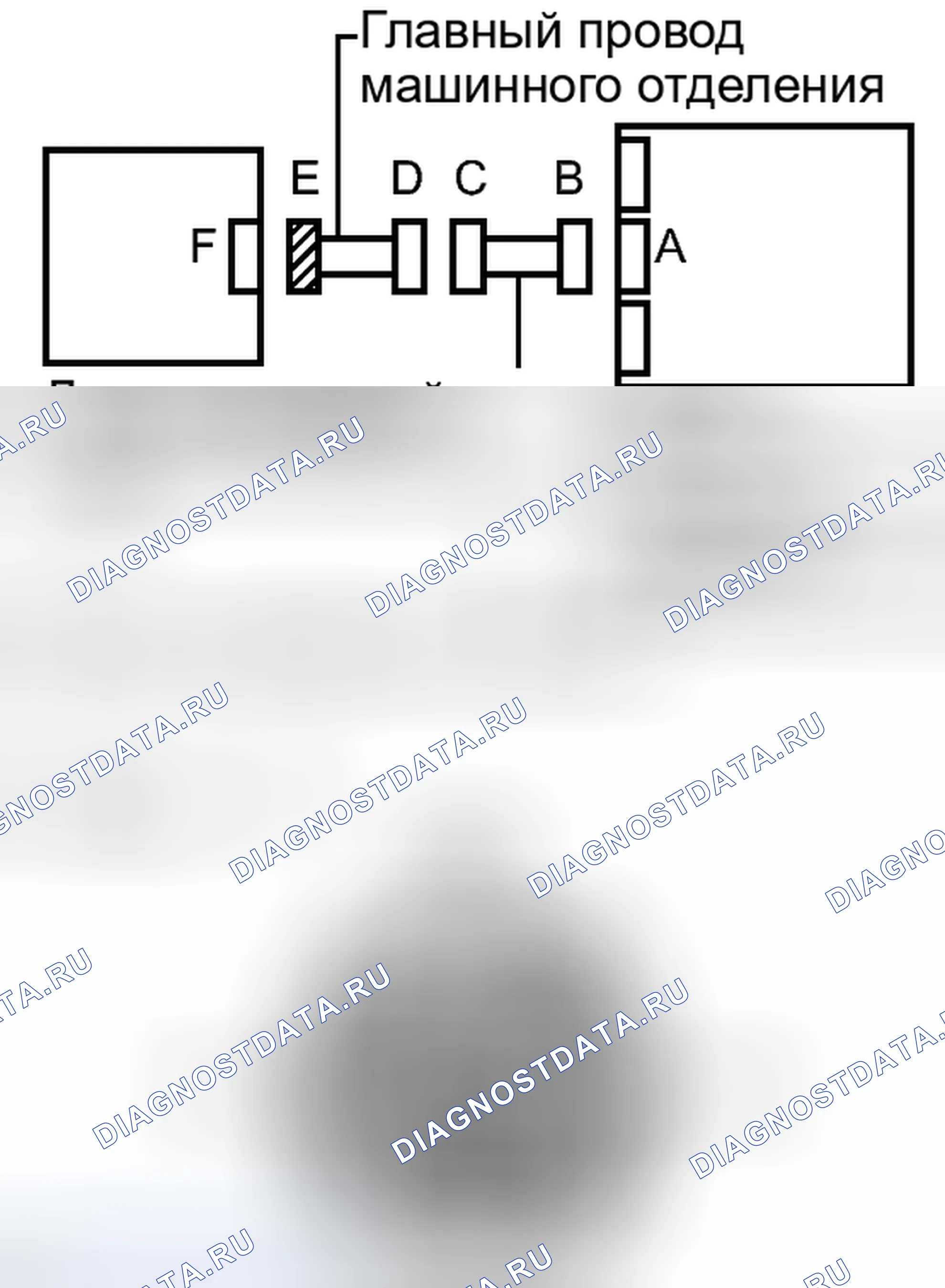 Рис. 203. Haval H6S I