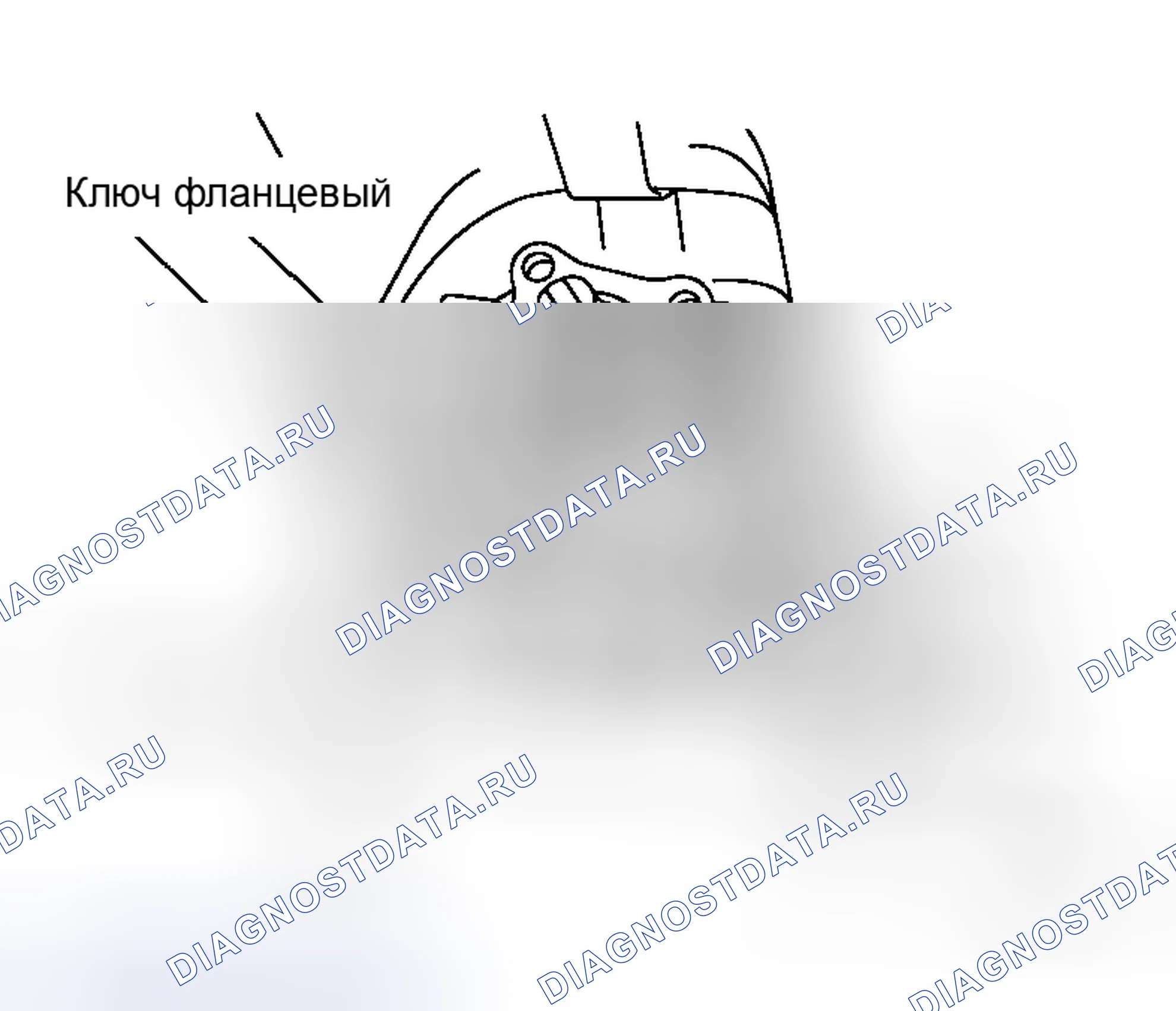 Рис. 7. Honda Integra I