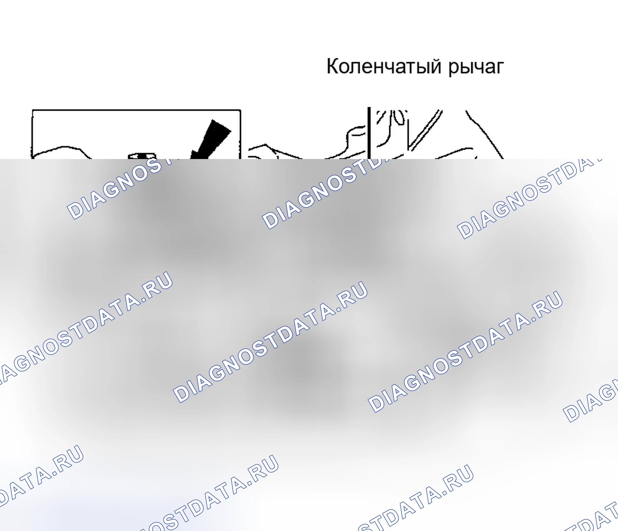 Рис. 4. Hyundai ix25 I рестайлинг