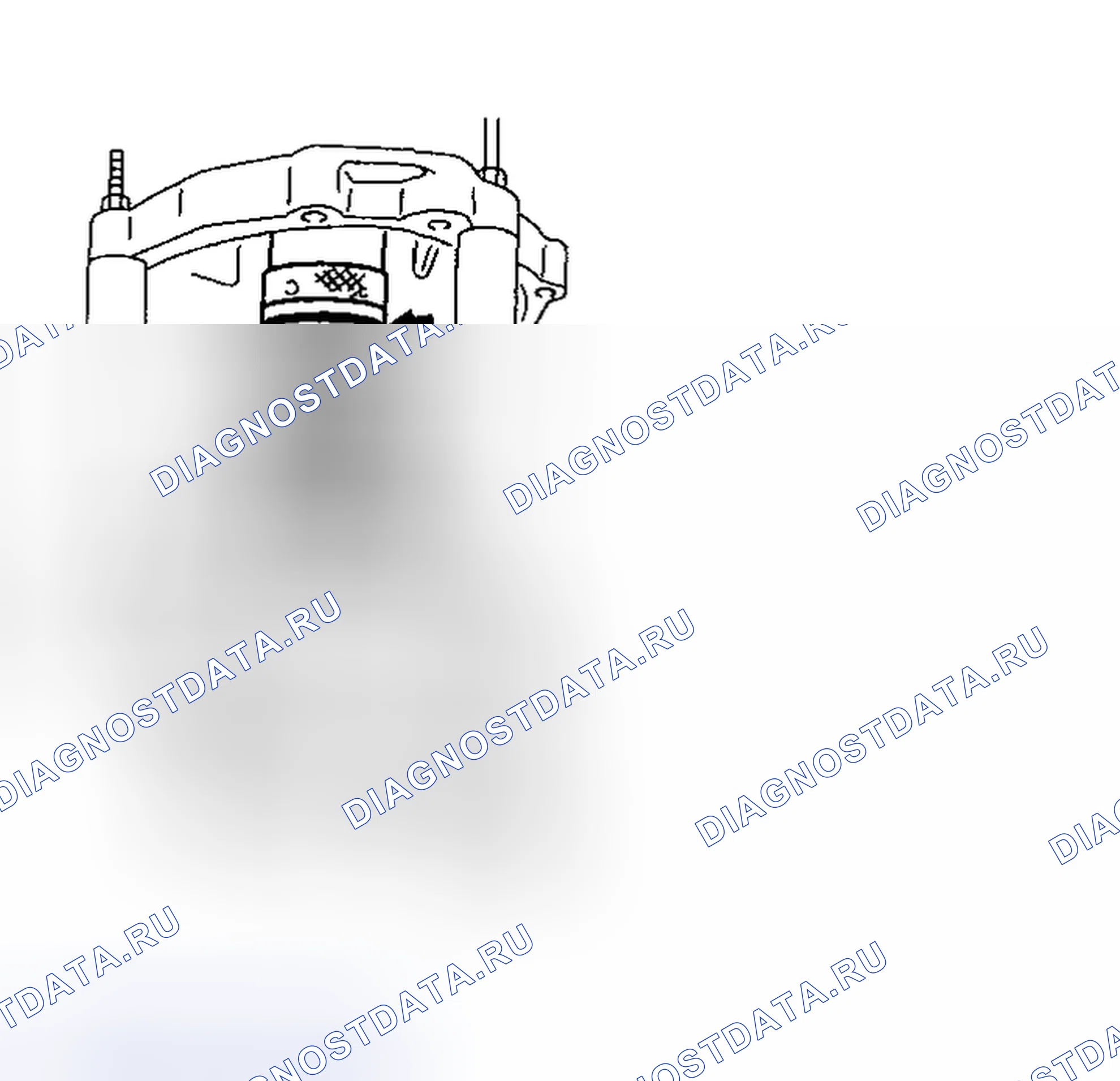 Рис. 174. Audi R8 I