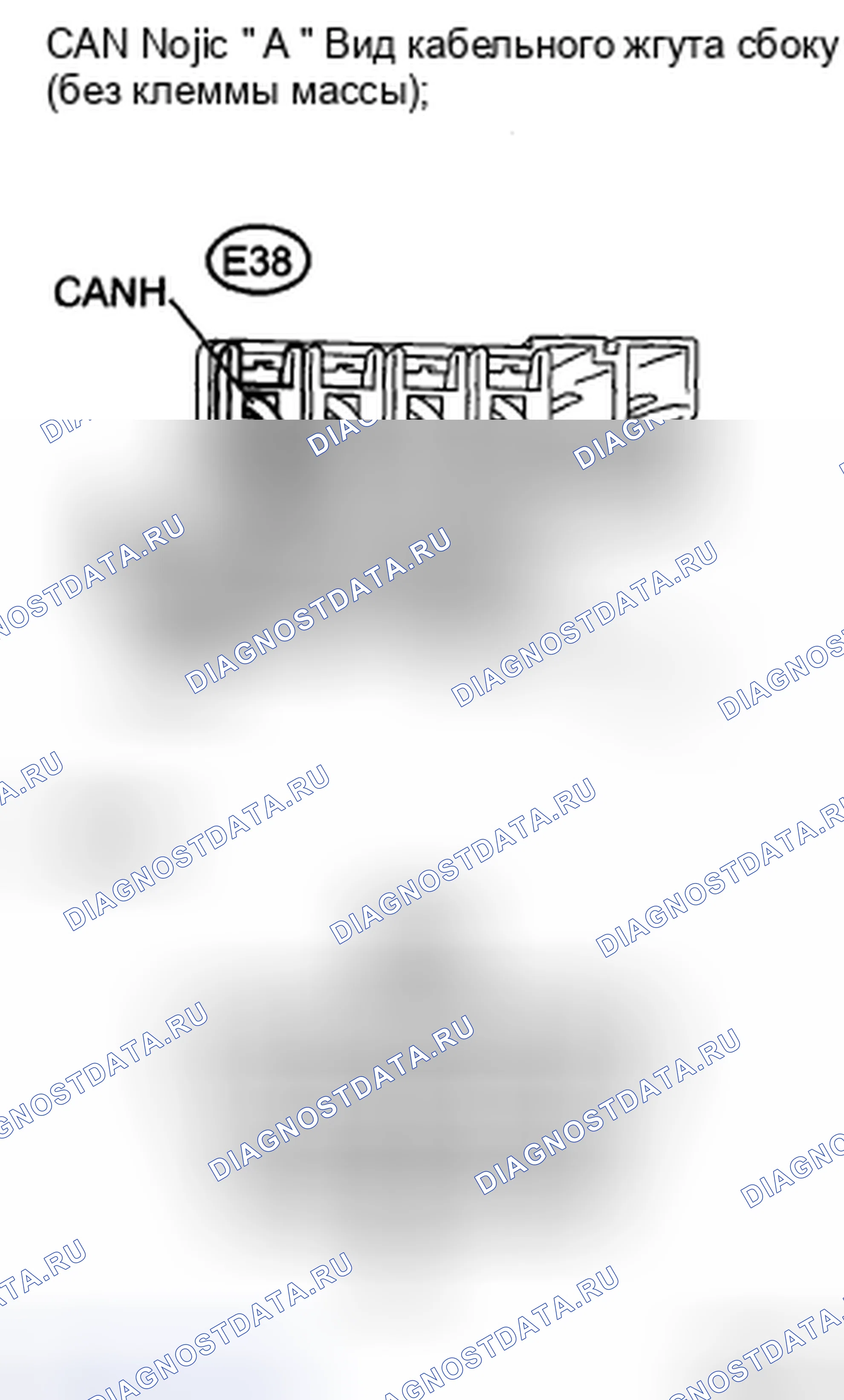 Рис. 92. Haval H5 II