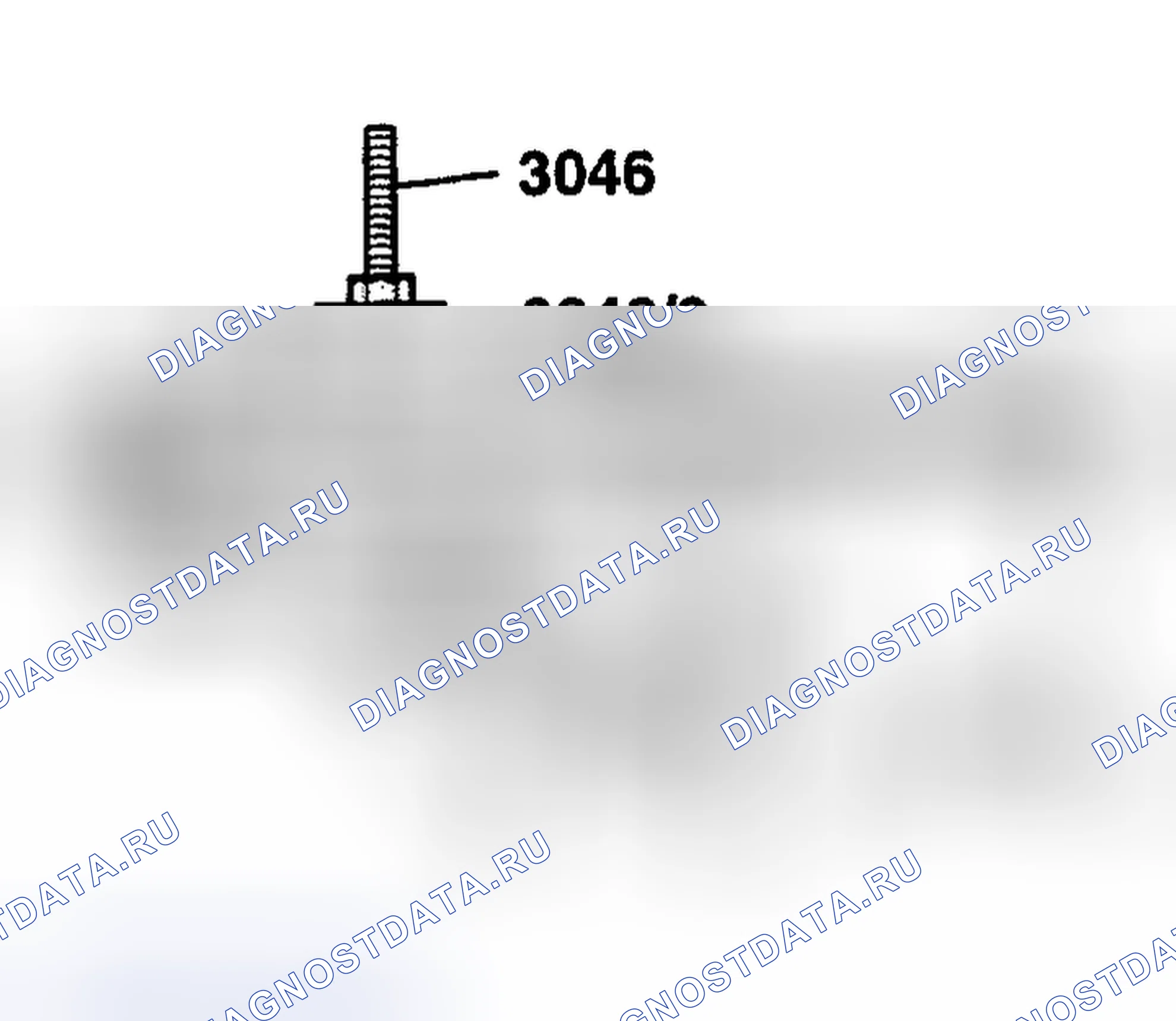 Рис. 10. Audi S8 D2 рестайлинг