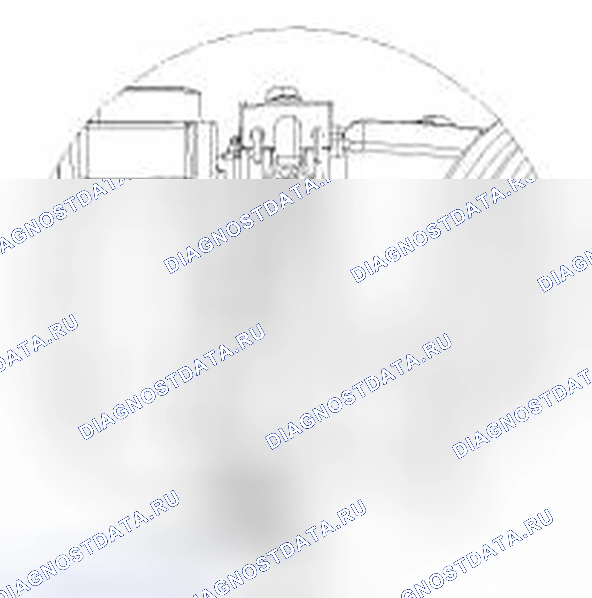 Рис. 254. Geely Vision X3 Pro I