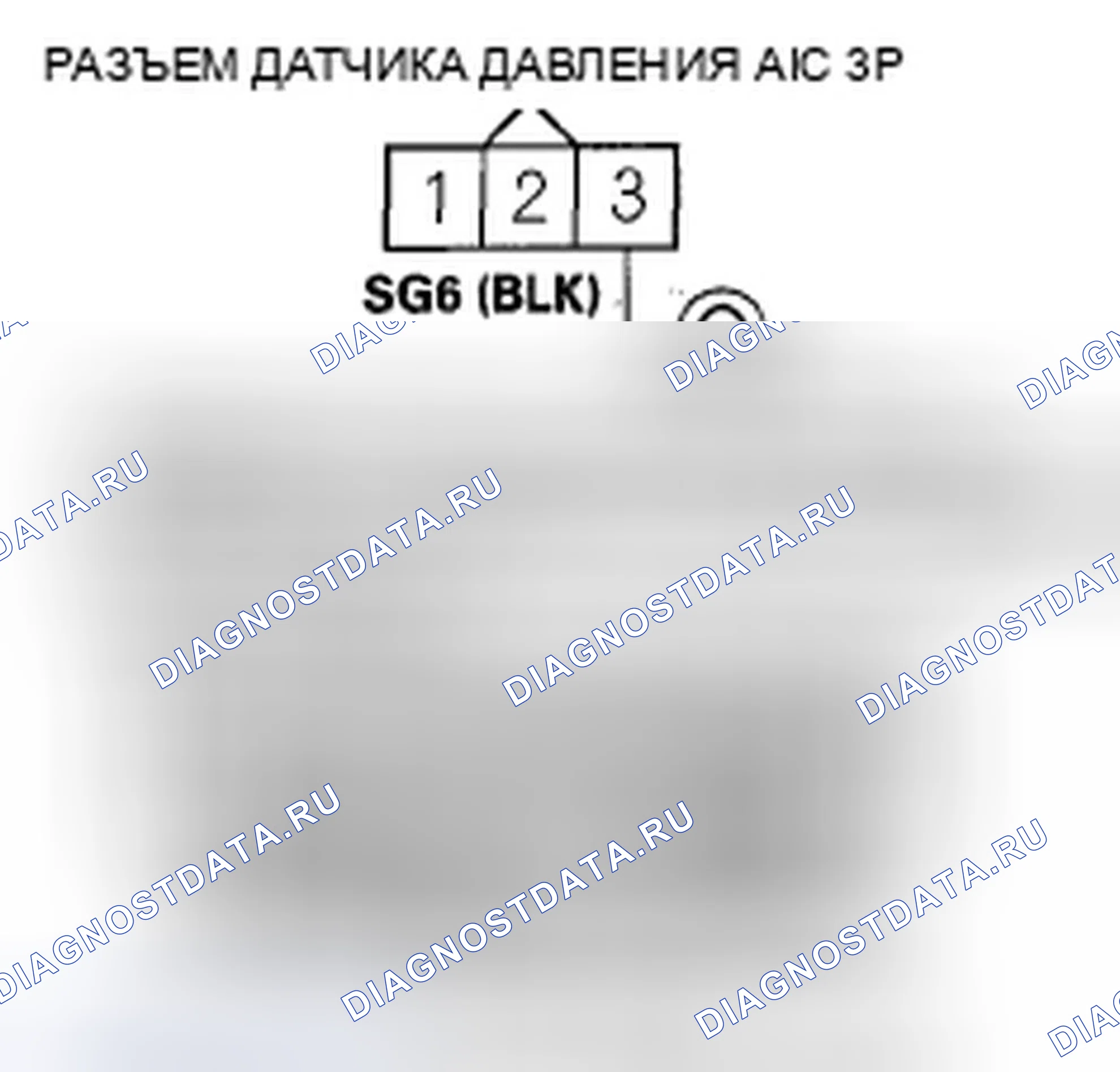 Рис. 282. Honda Civic VIII рестайлинг