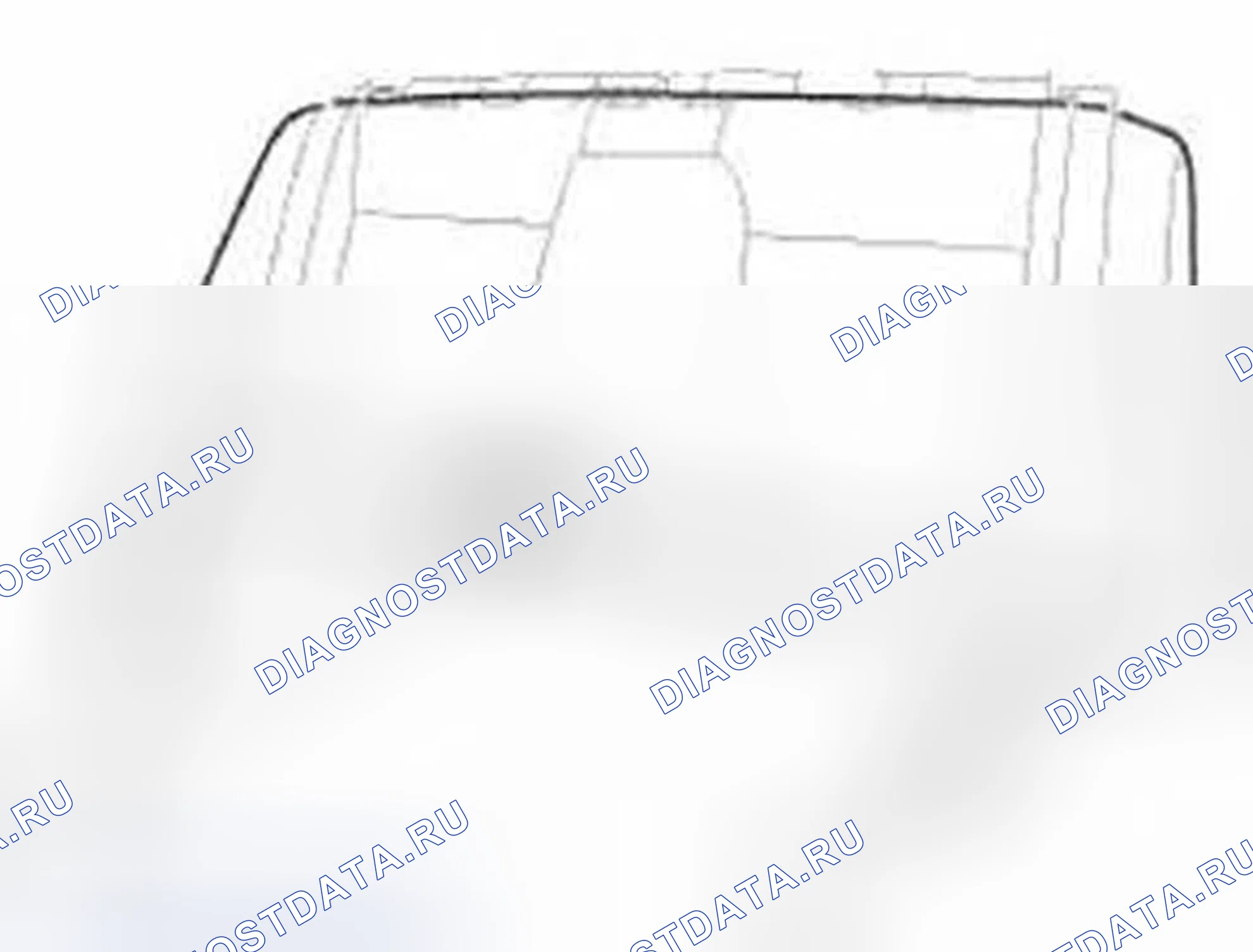 Рис. 415. Honda Civic IX