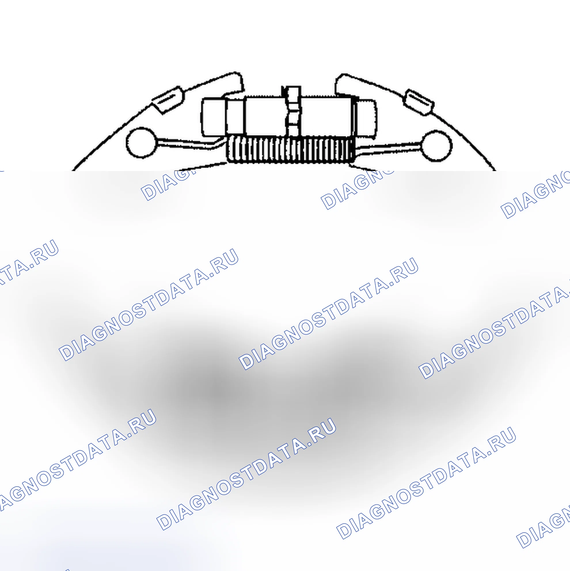 Рис. 5. Nissan Altima L31