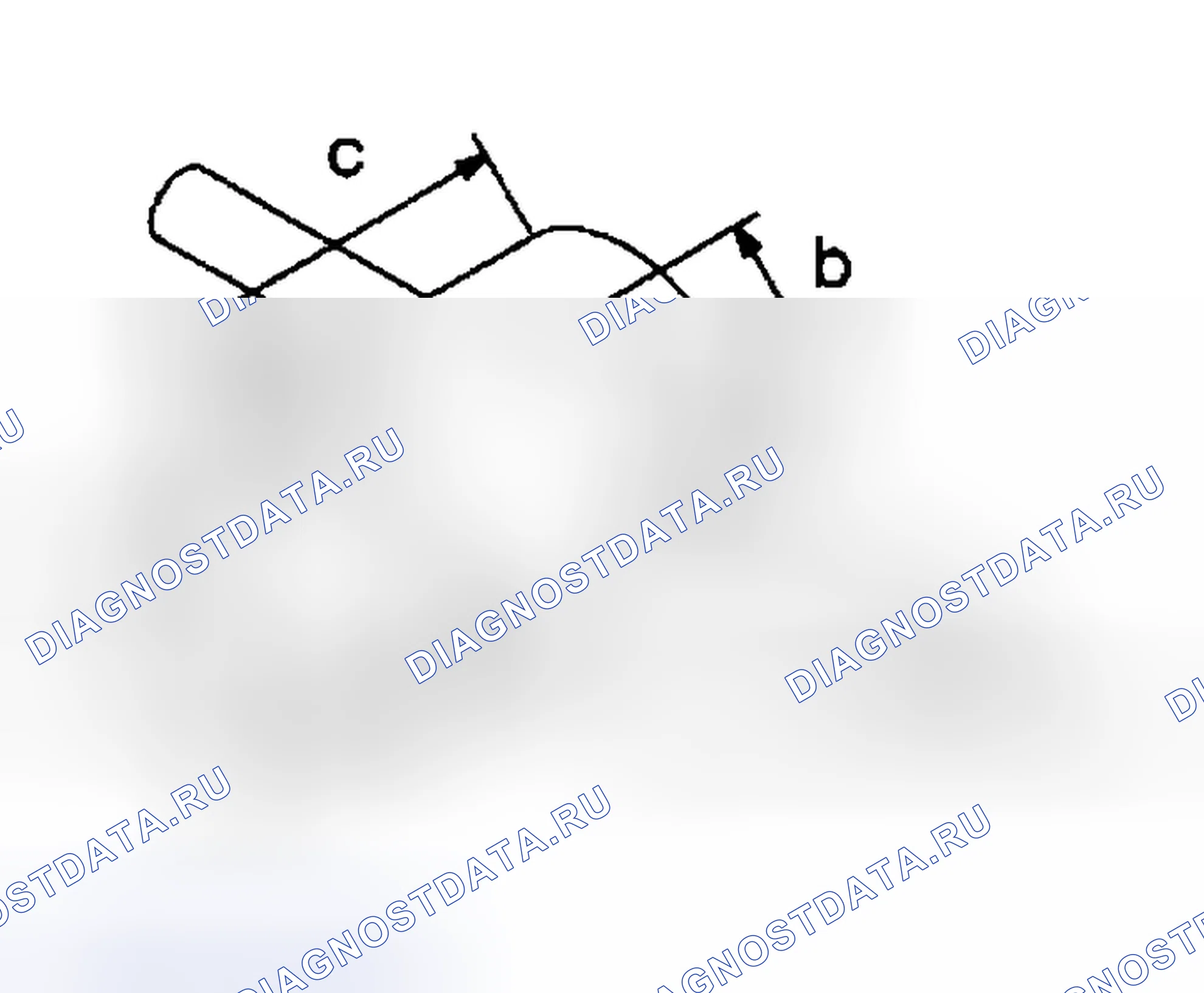 Рис. 51. Honda Logo I