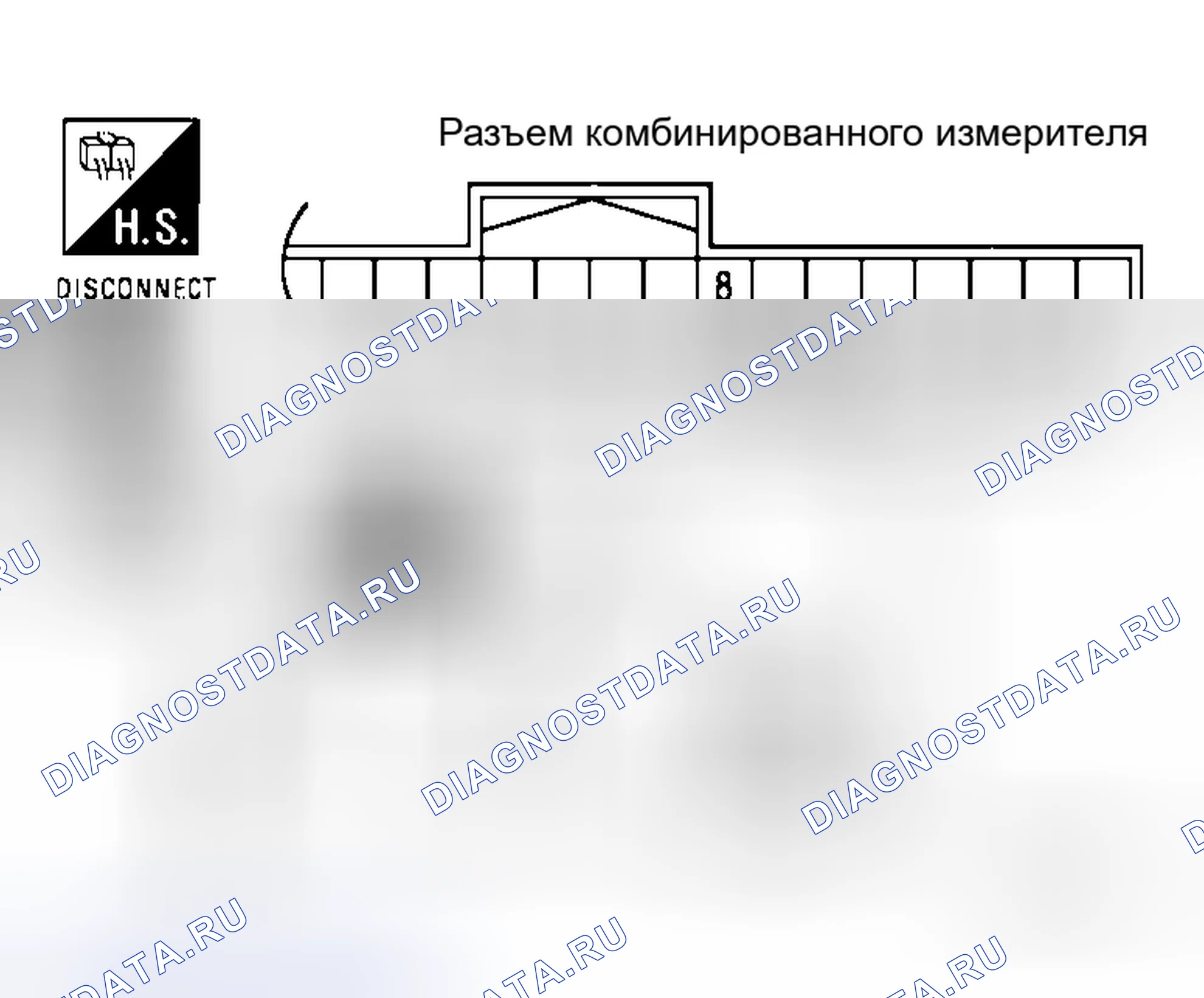 Рис. 45. Honda Jazz I