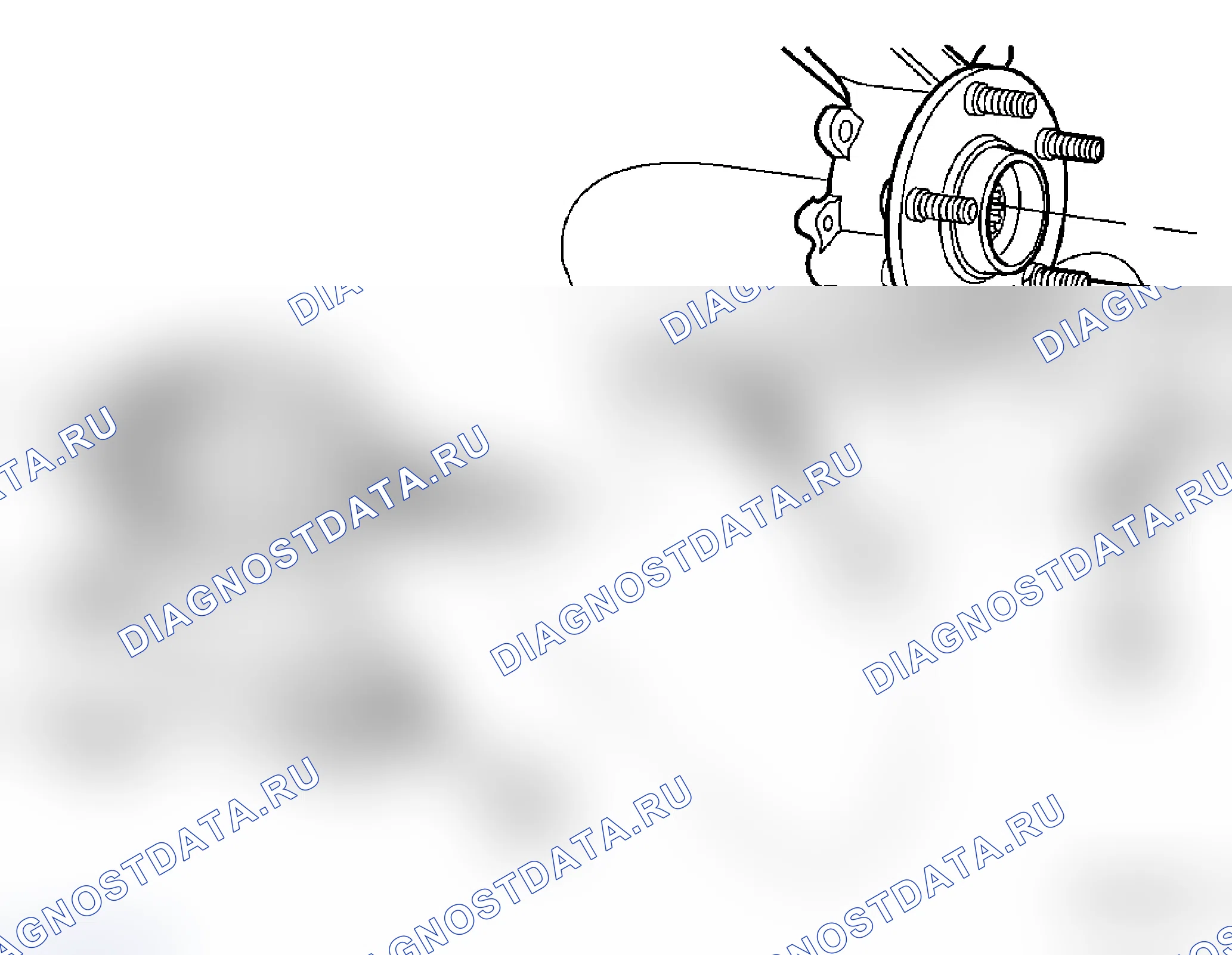 Рис. 15. Dodge Caliber I