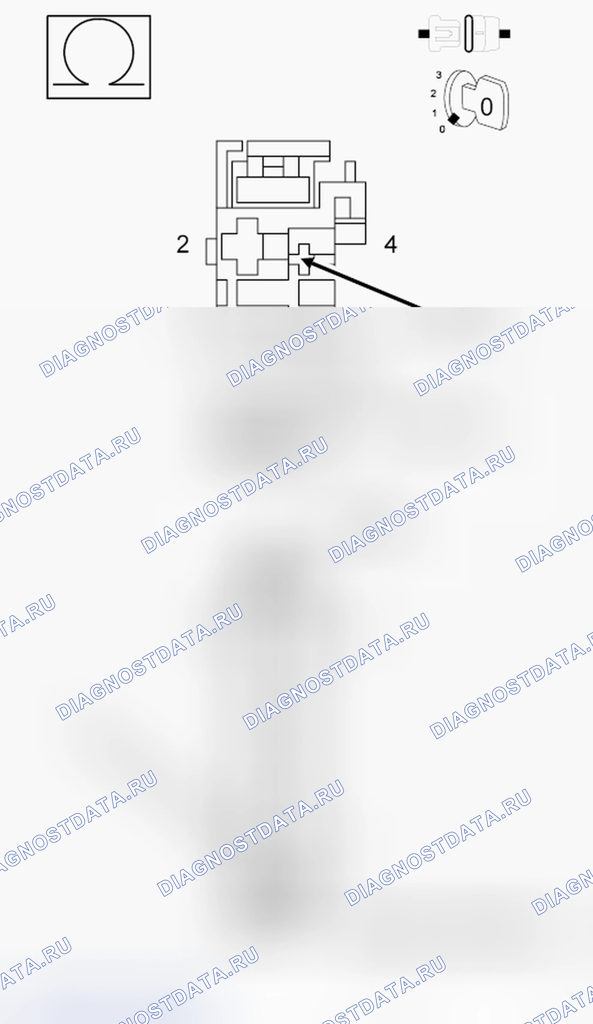 Рис. 32. Dodge Grand Caravan V