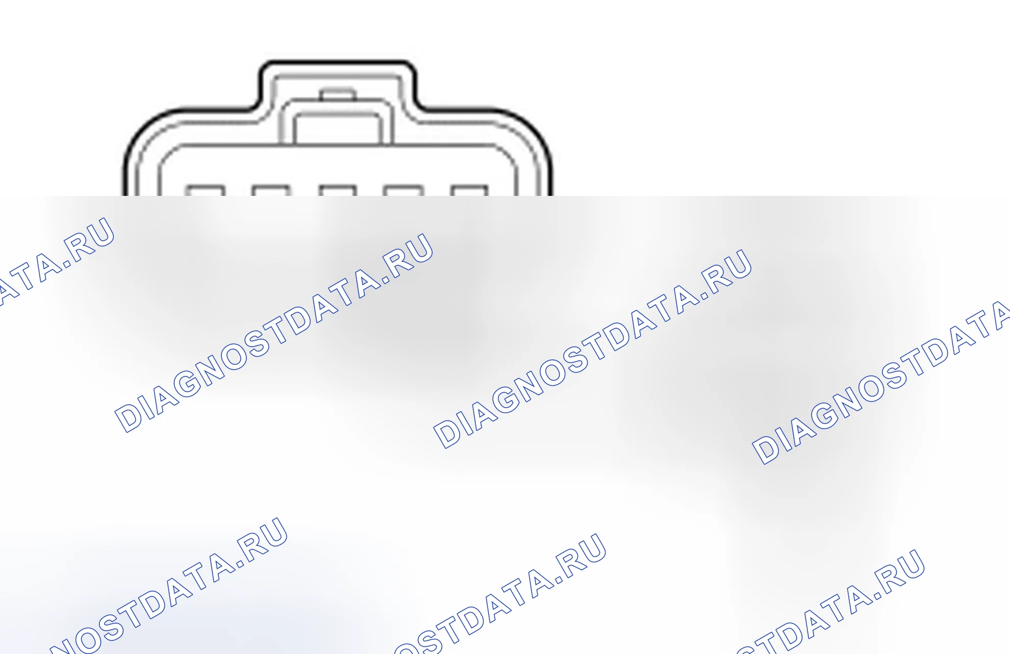 Рис. 10. Ford Ranger II