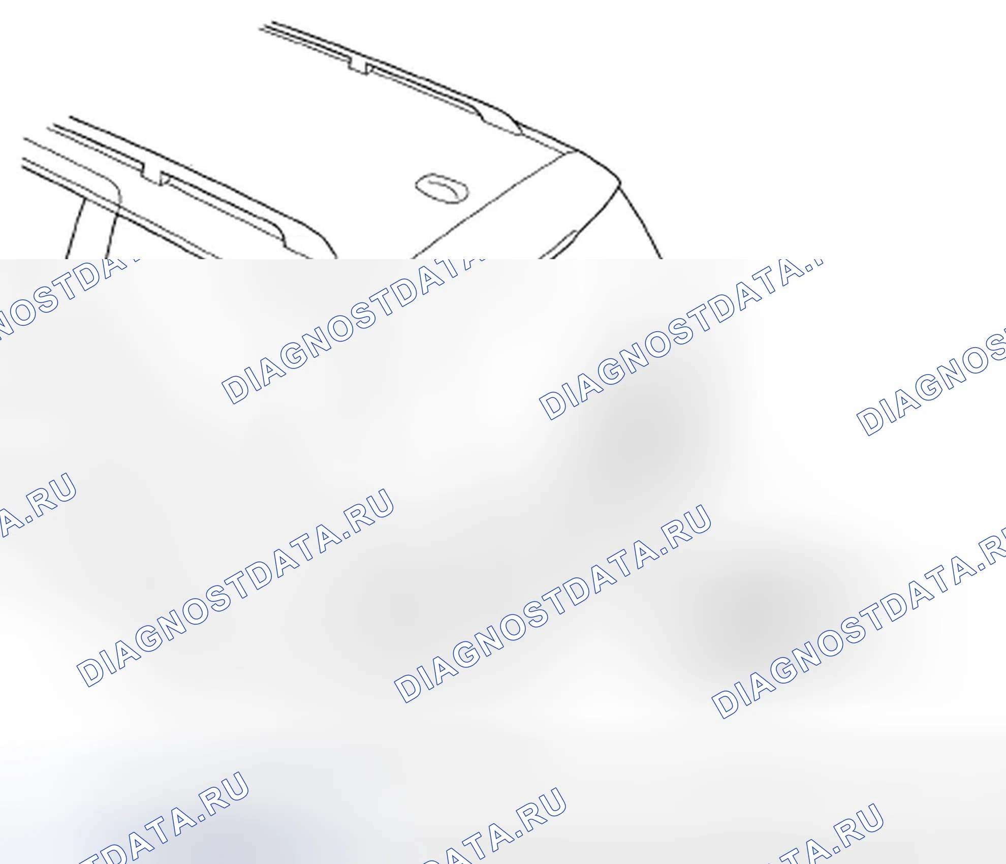 Рис. 44. Honda Odyssey IV