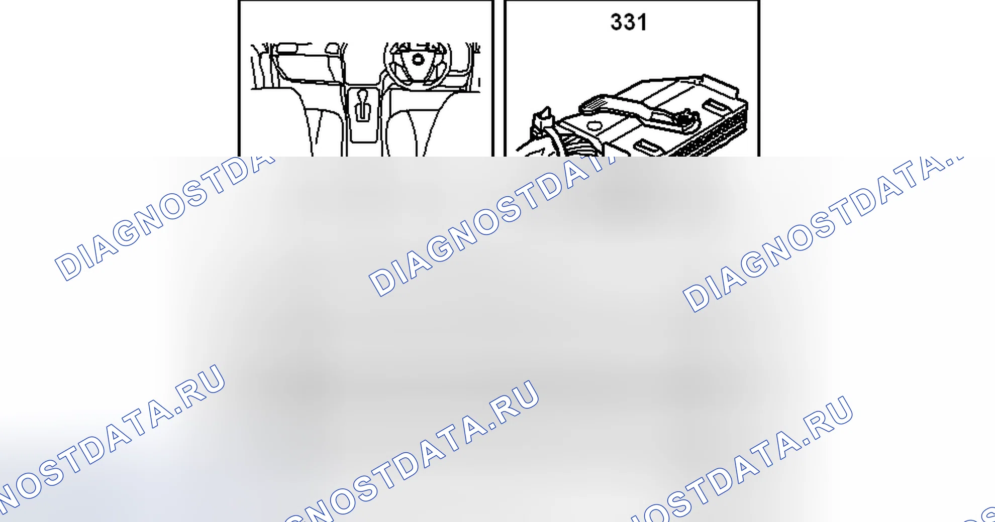 Рис. 156. Kia Picanto III
