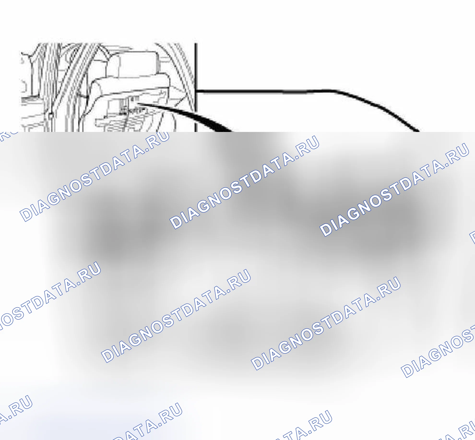 Рис. 185. BMW M5 E39