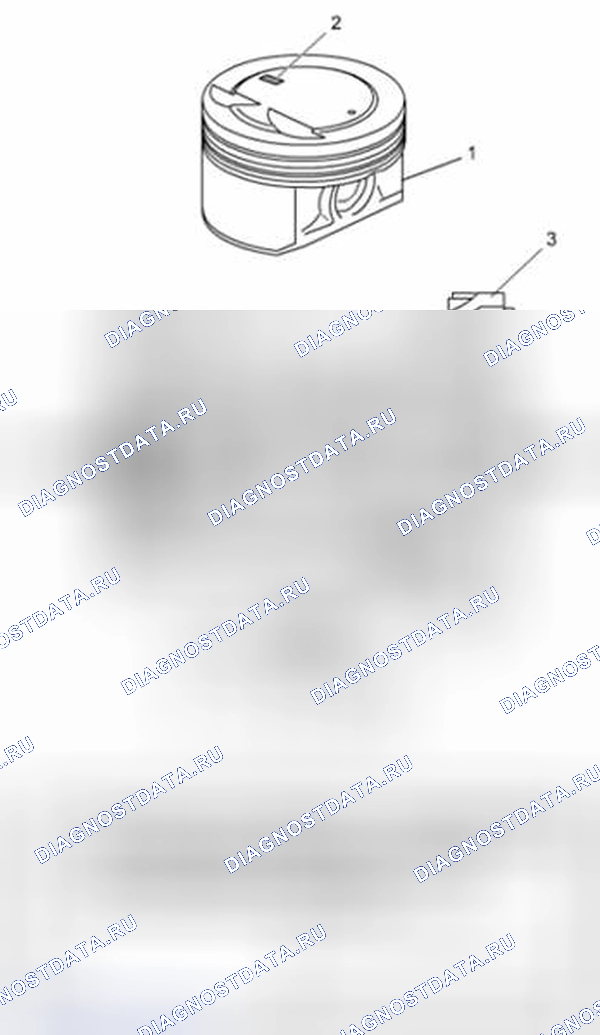 Рис. 128. Suzuki SX4 I рестайлинг