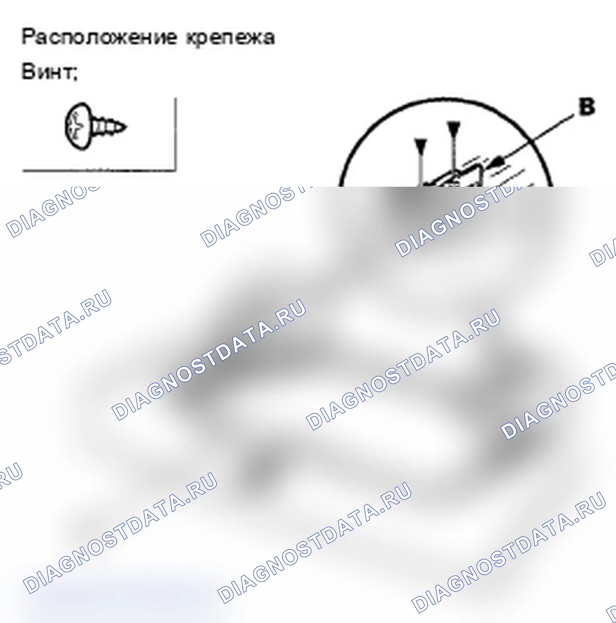 Рис. 14. Acura MDX II