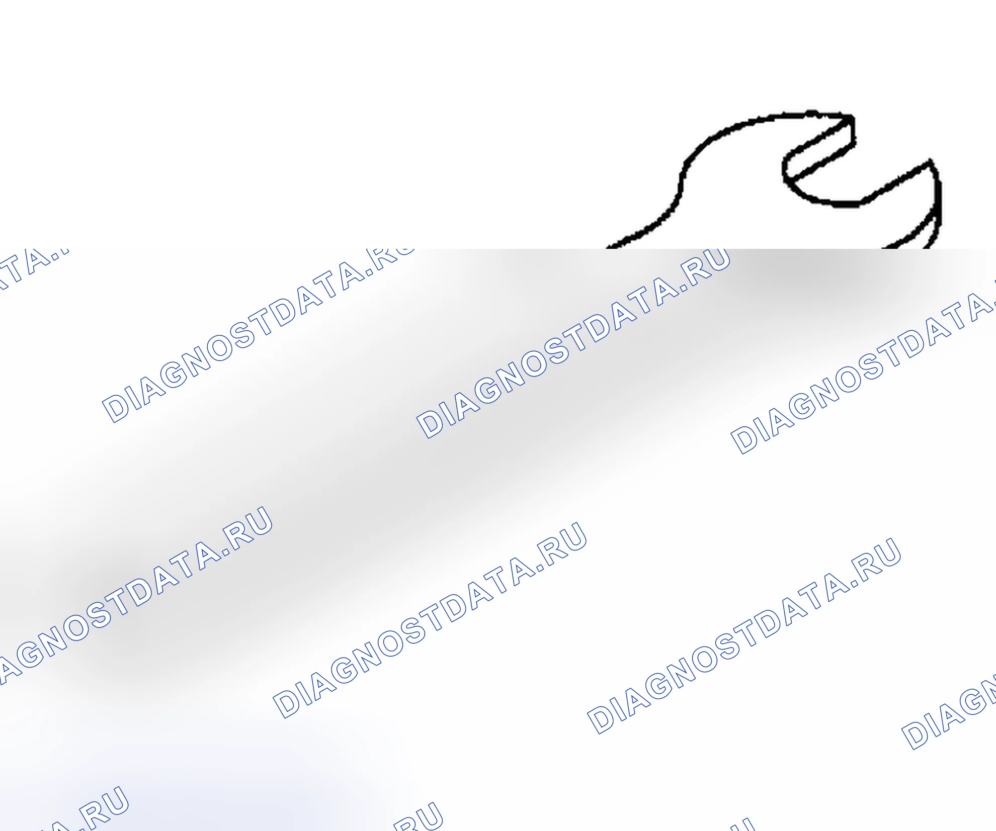 Рис. 148. Subaru Impreza GD/GC/GG рестайлинг 2