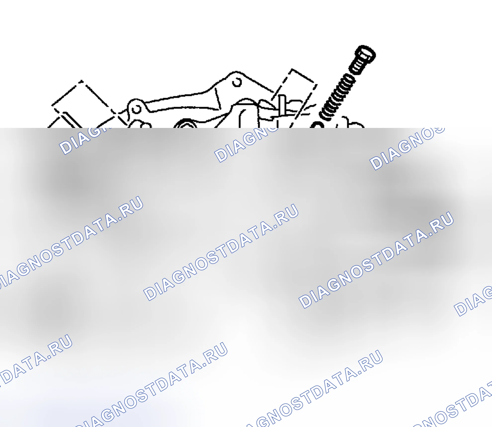 Рис. 401. Nissan Sentra B15