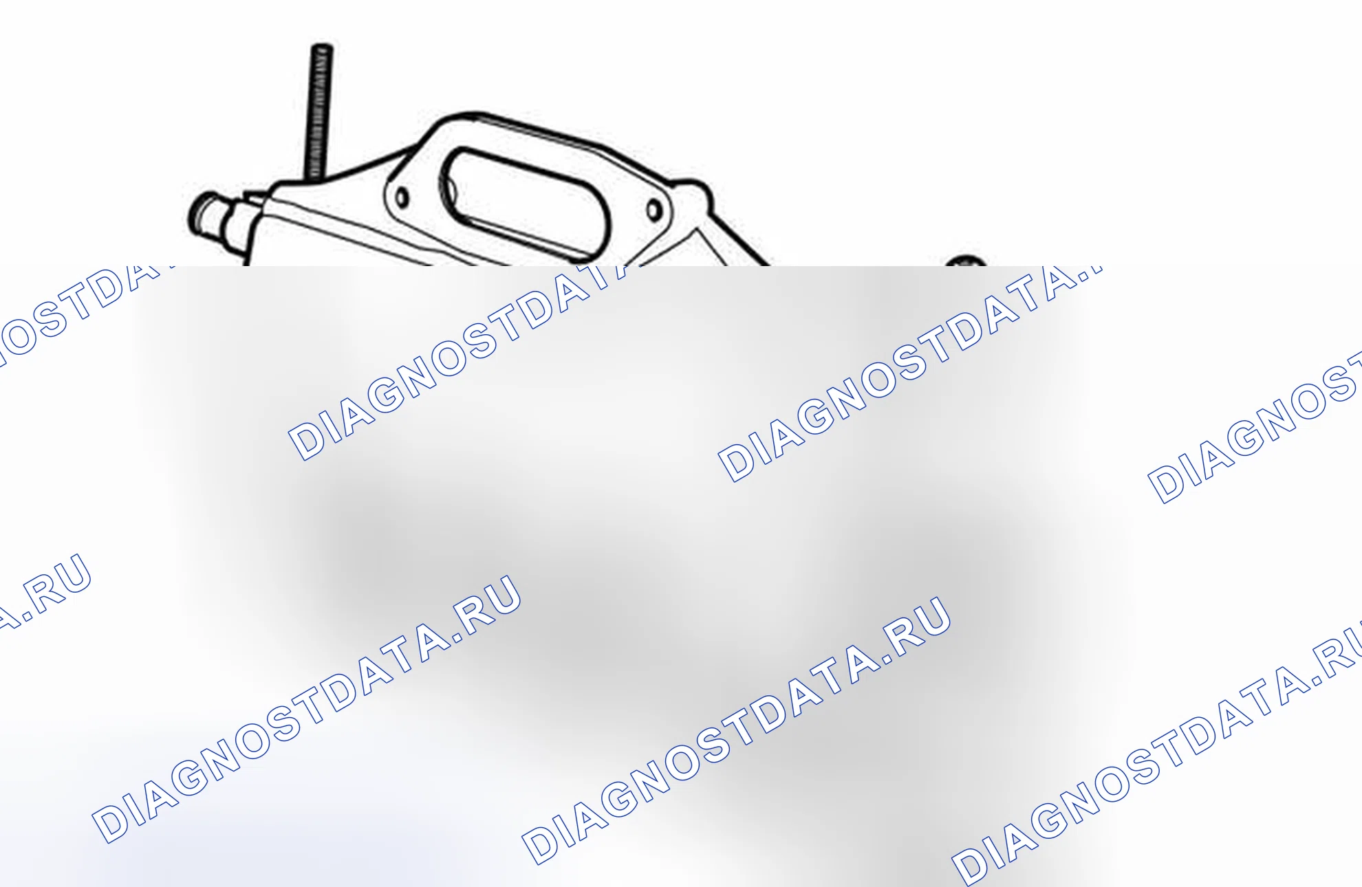 Рис. 8. Land Rover Range Rover L322