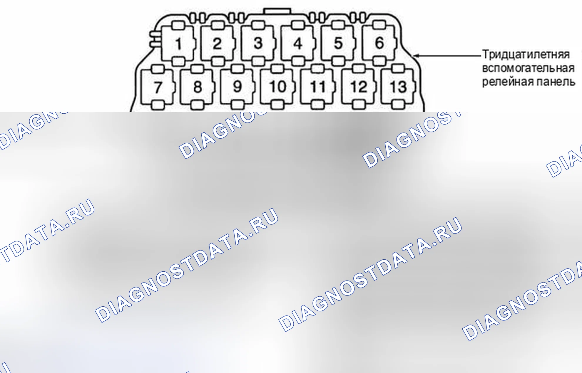 Рис. 4. Volkswagen Jetta IV