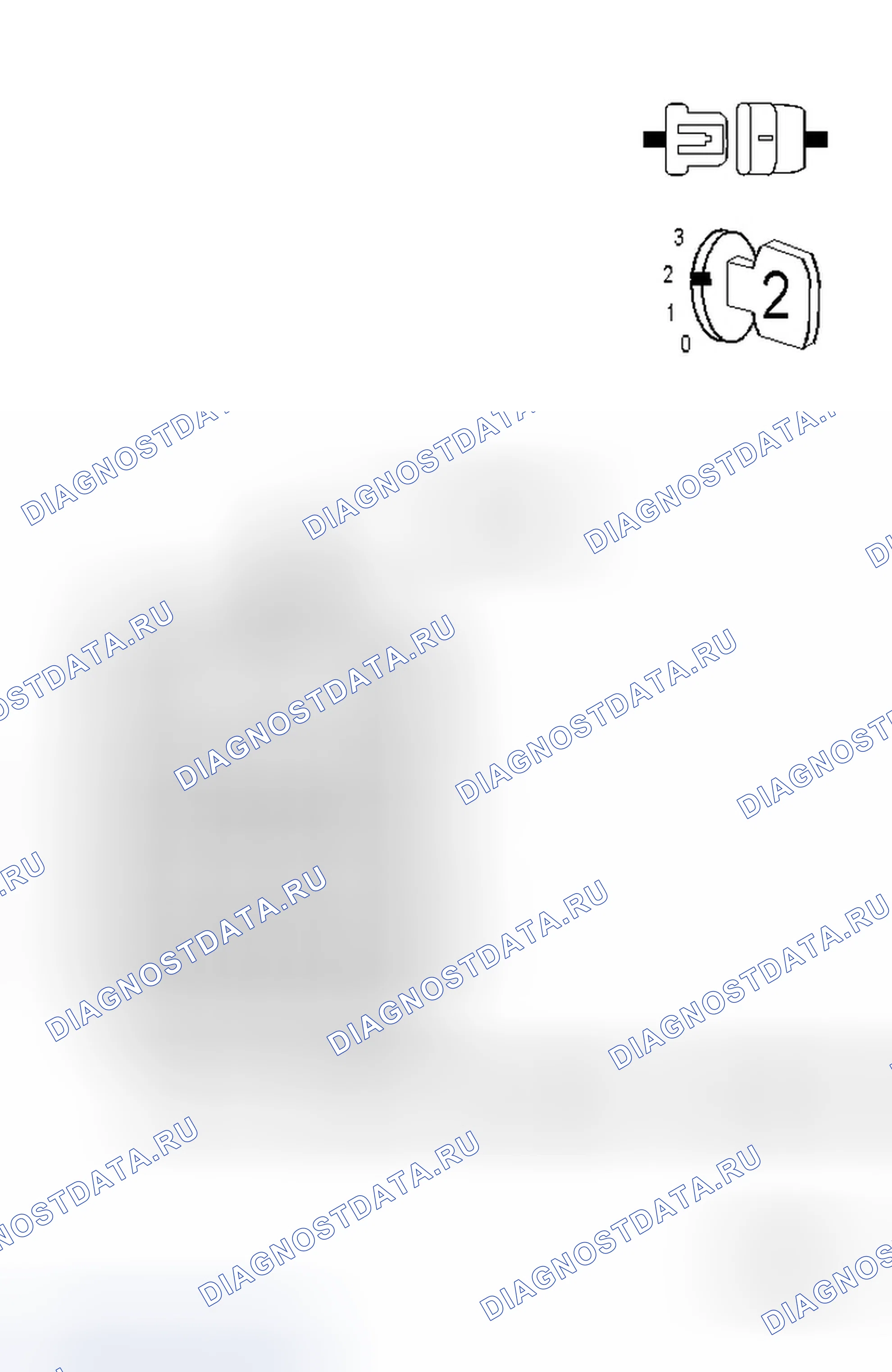 Рис. 523. Dodge Magnum I