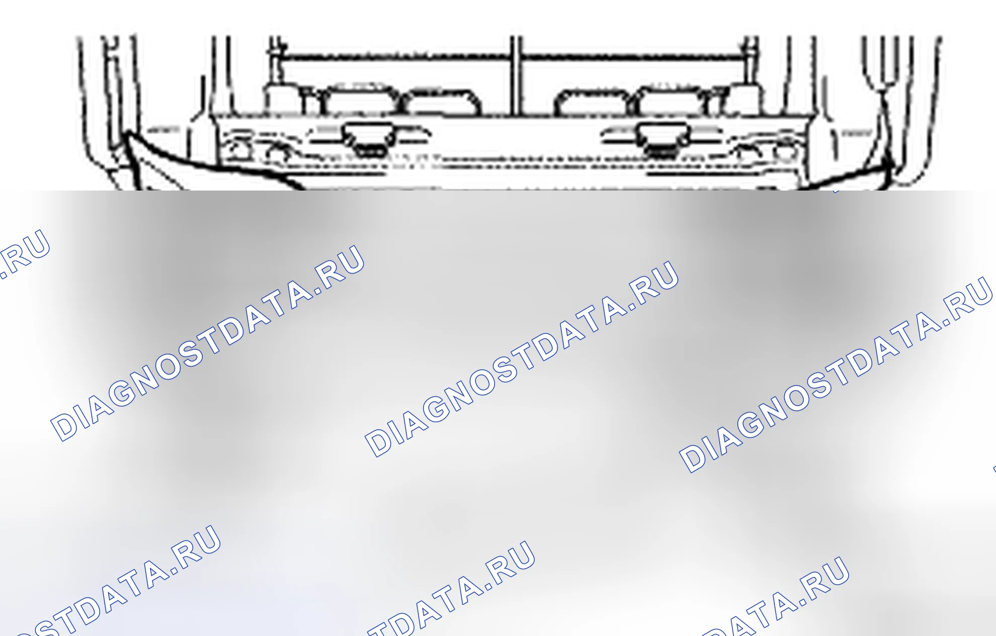 Рис. 112. Toyota Camry XV40