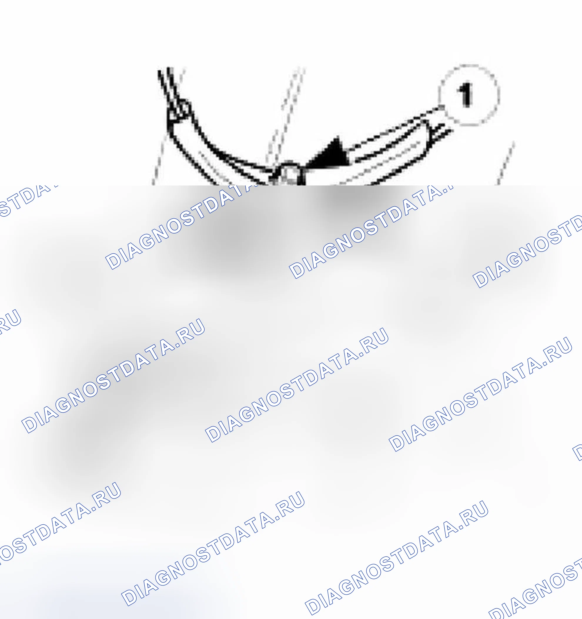 Рис. 43. Jaguar XKR I