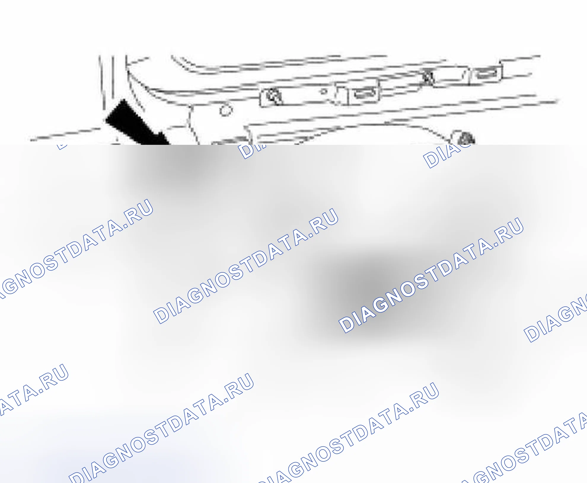 Рис. 97. Hyundai Lavita I
