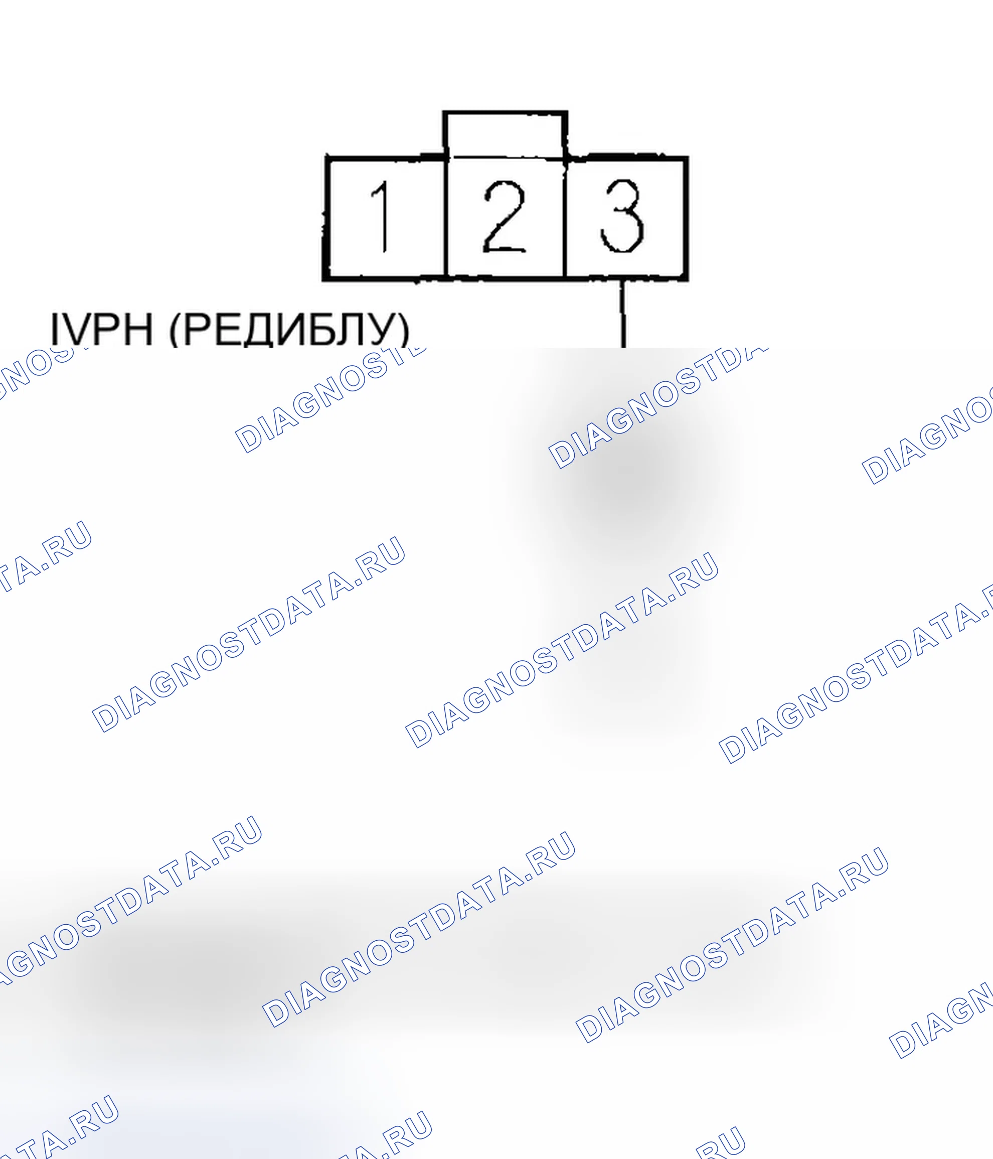 Рис. 1009. Honda Civic VII рестайлинг