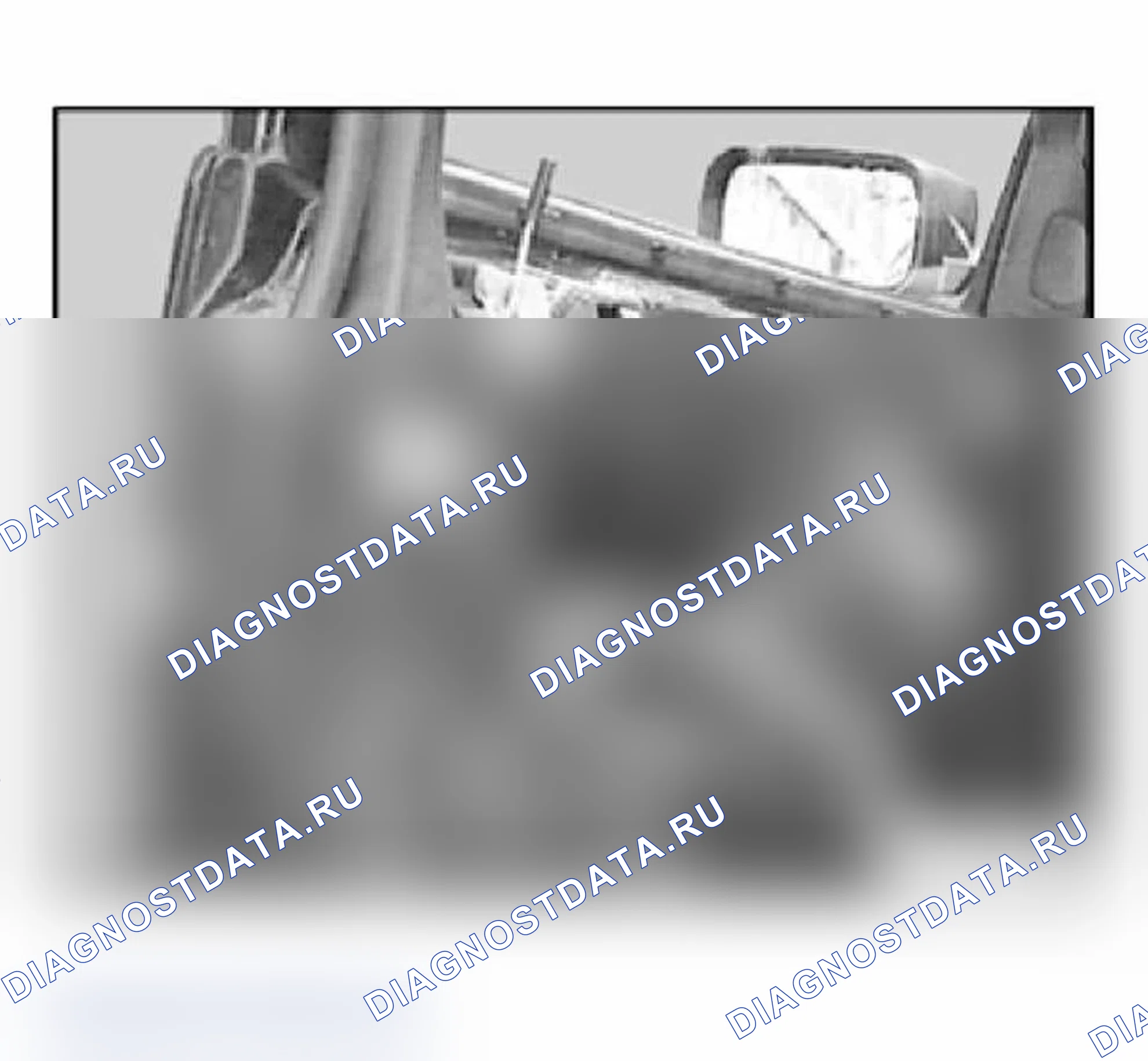 Рис. 272. BMW M3 E46