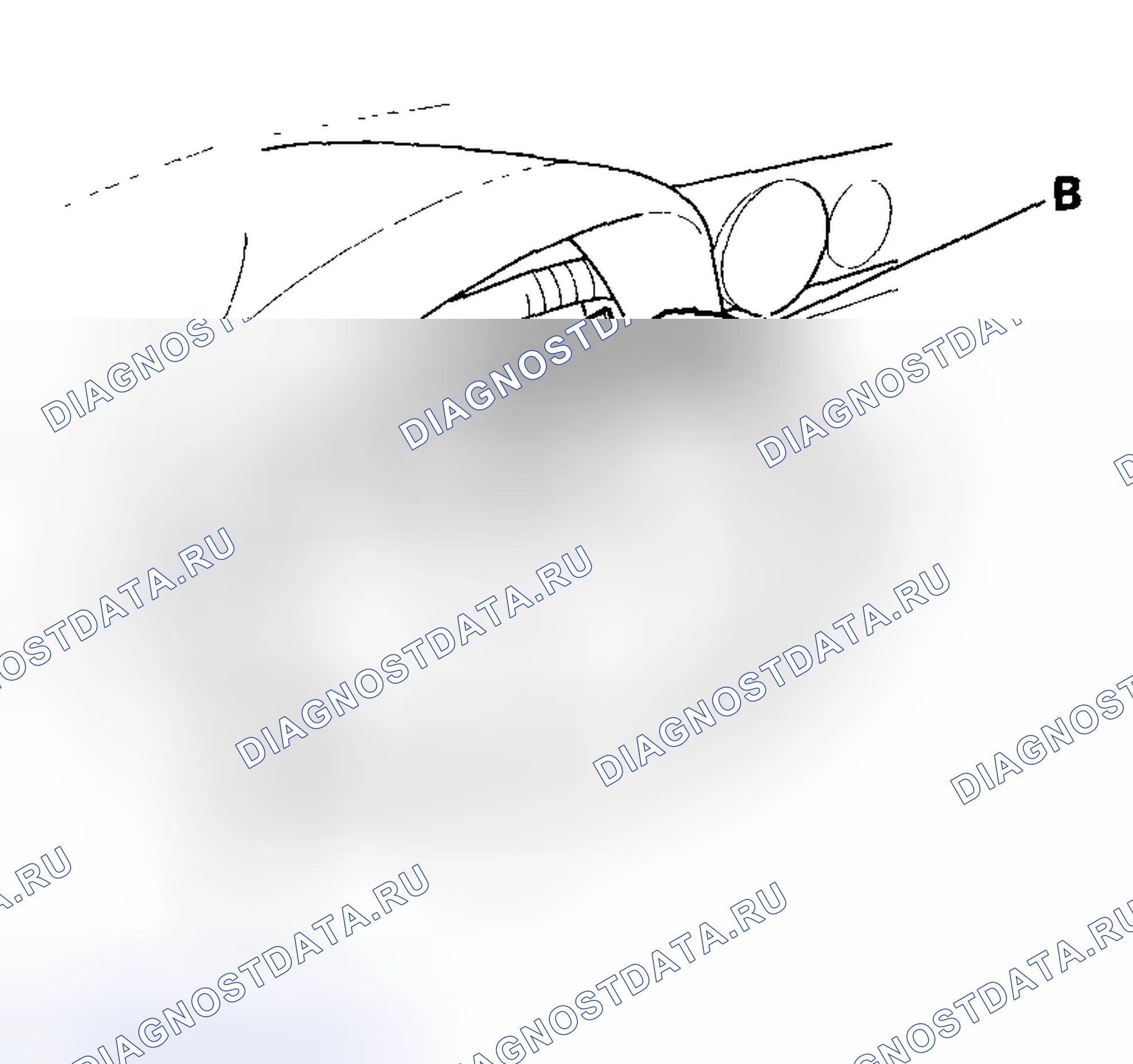 Рис. 286. Acura RSX I
