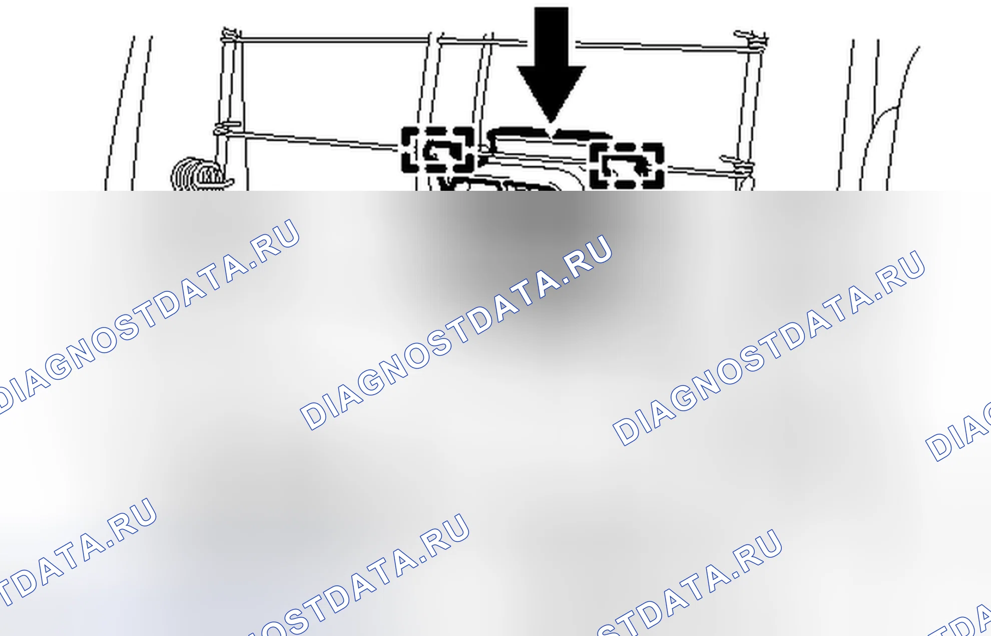 Рис. 168. Haval Xiaolong I