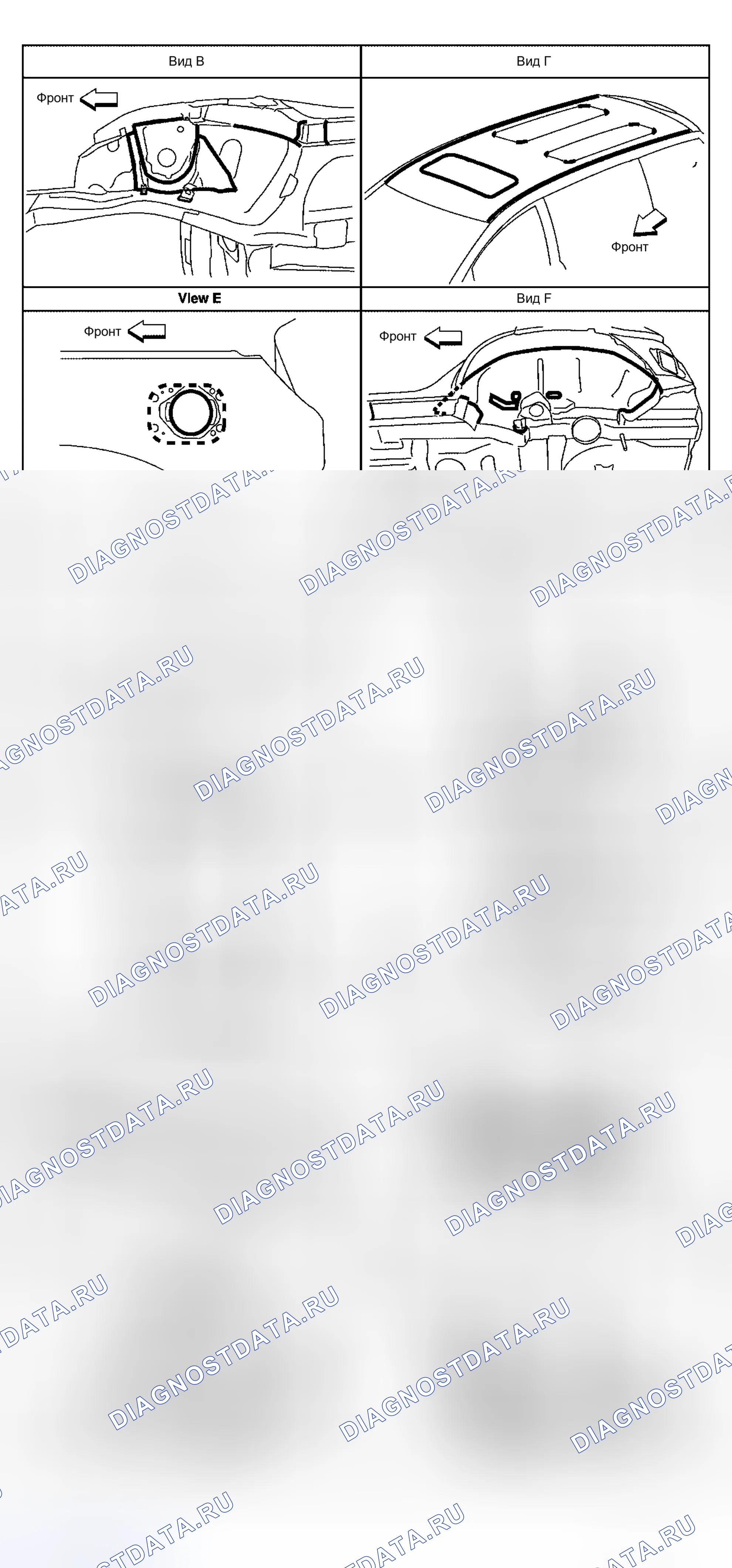 Рис. 7. Honda S660 I