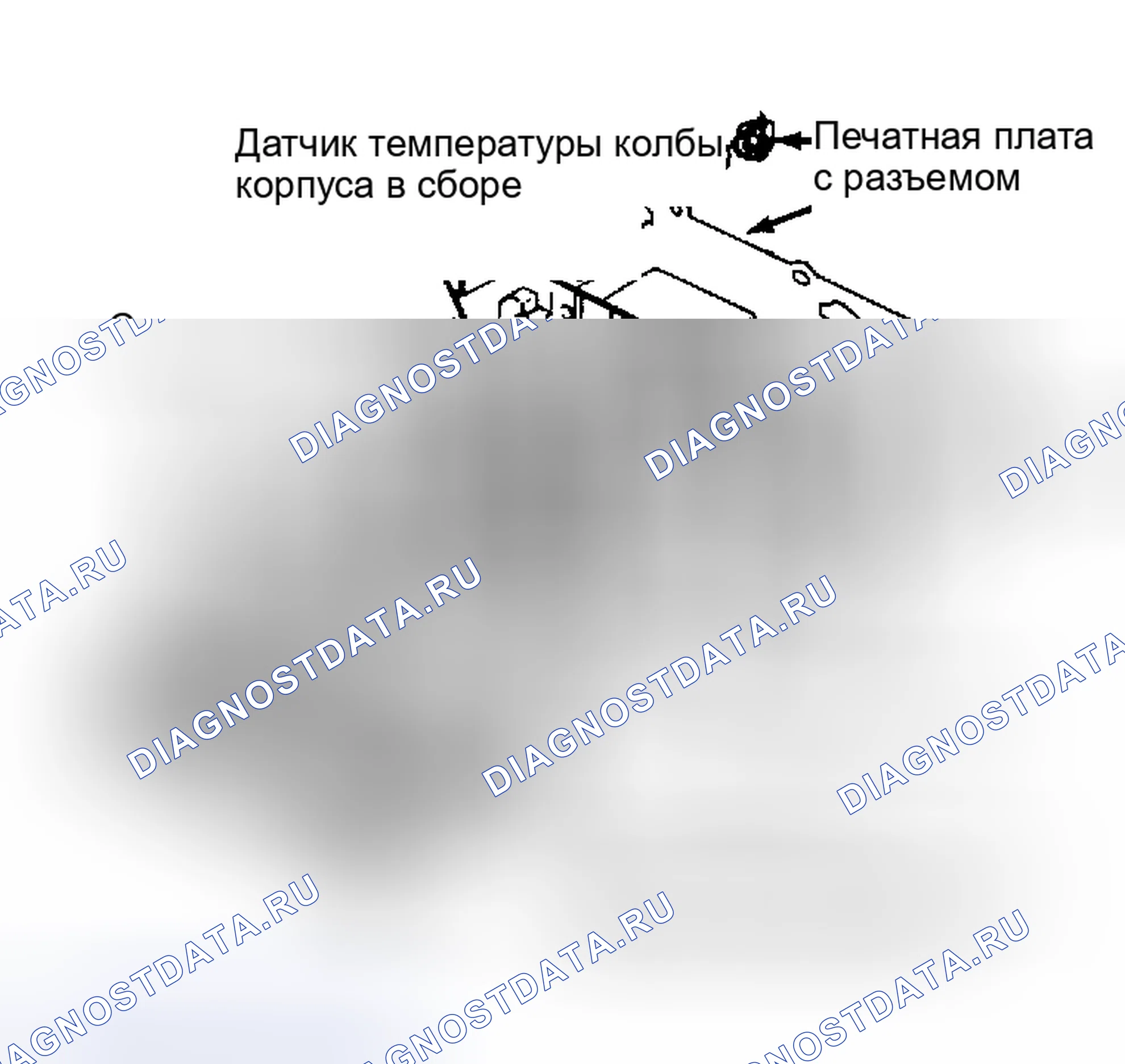 Рис. 5: Самурай и Сайдкик. Suzuki Swift II
