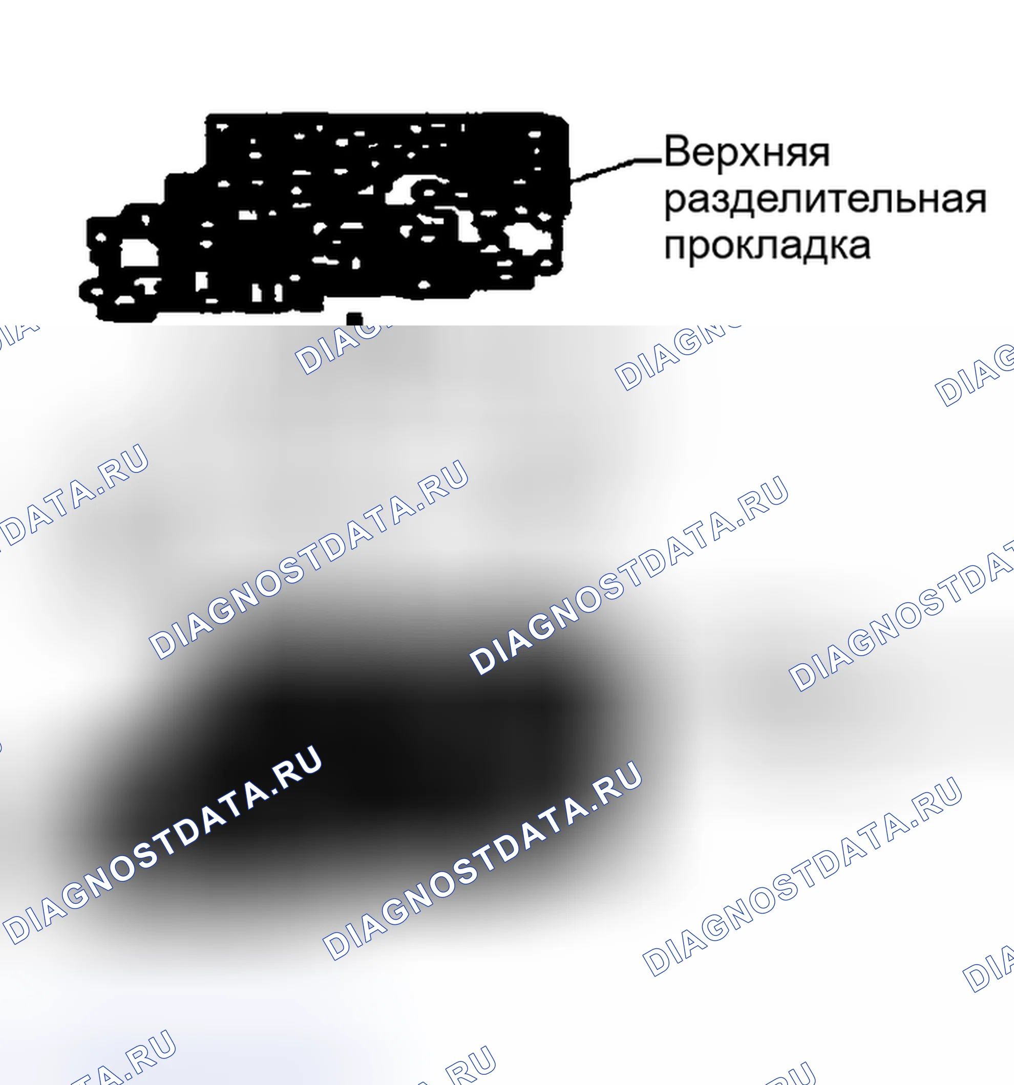Рис. 342. Nissan Sentra B15