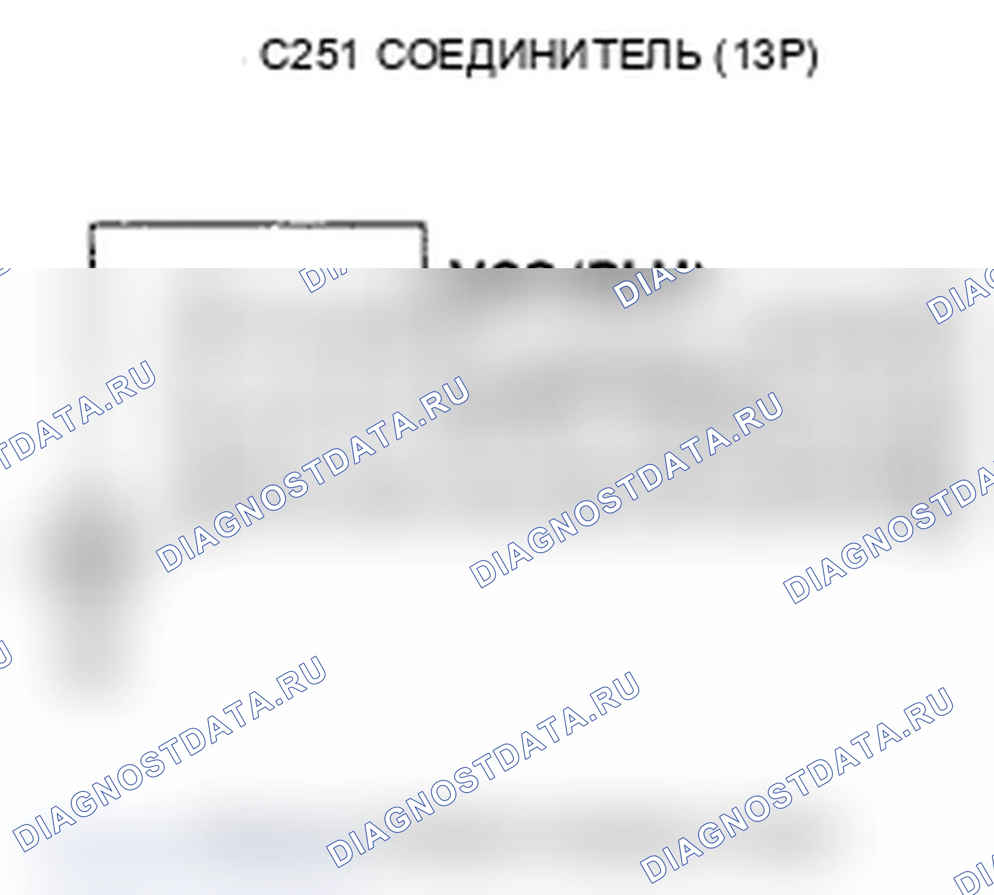 Рис. 262. Acura RL II рестайлинг