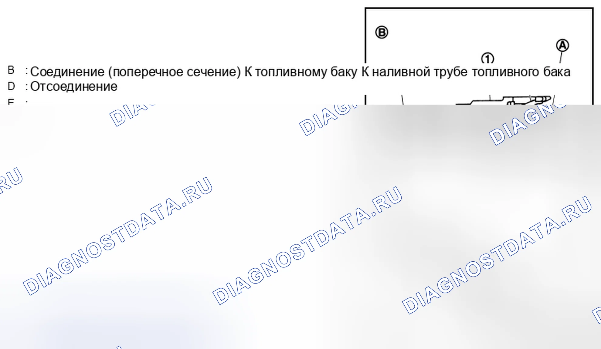 Рис. 31. BMW 4 серия F32/F33 рестайлинг