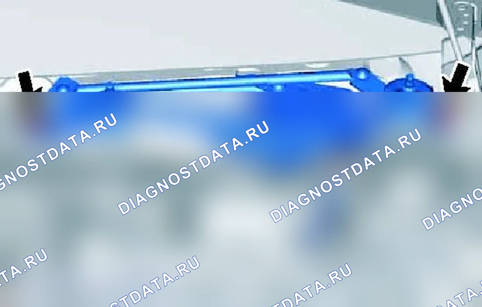 Рис. 15. Toyota Prius C I