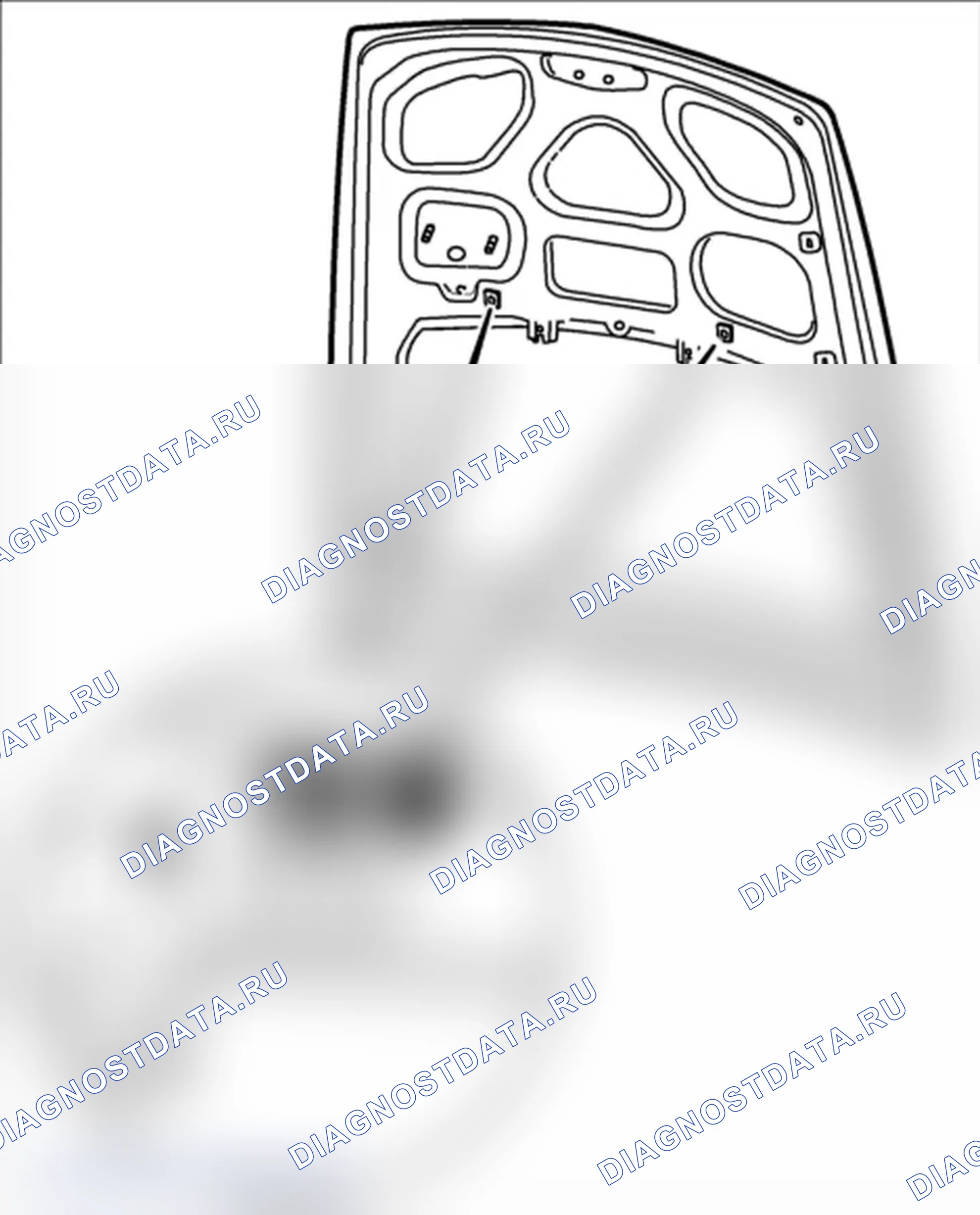 Рис. 375. Porsche Boxster S 987