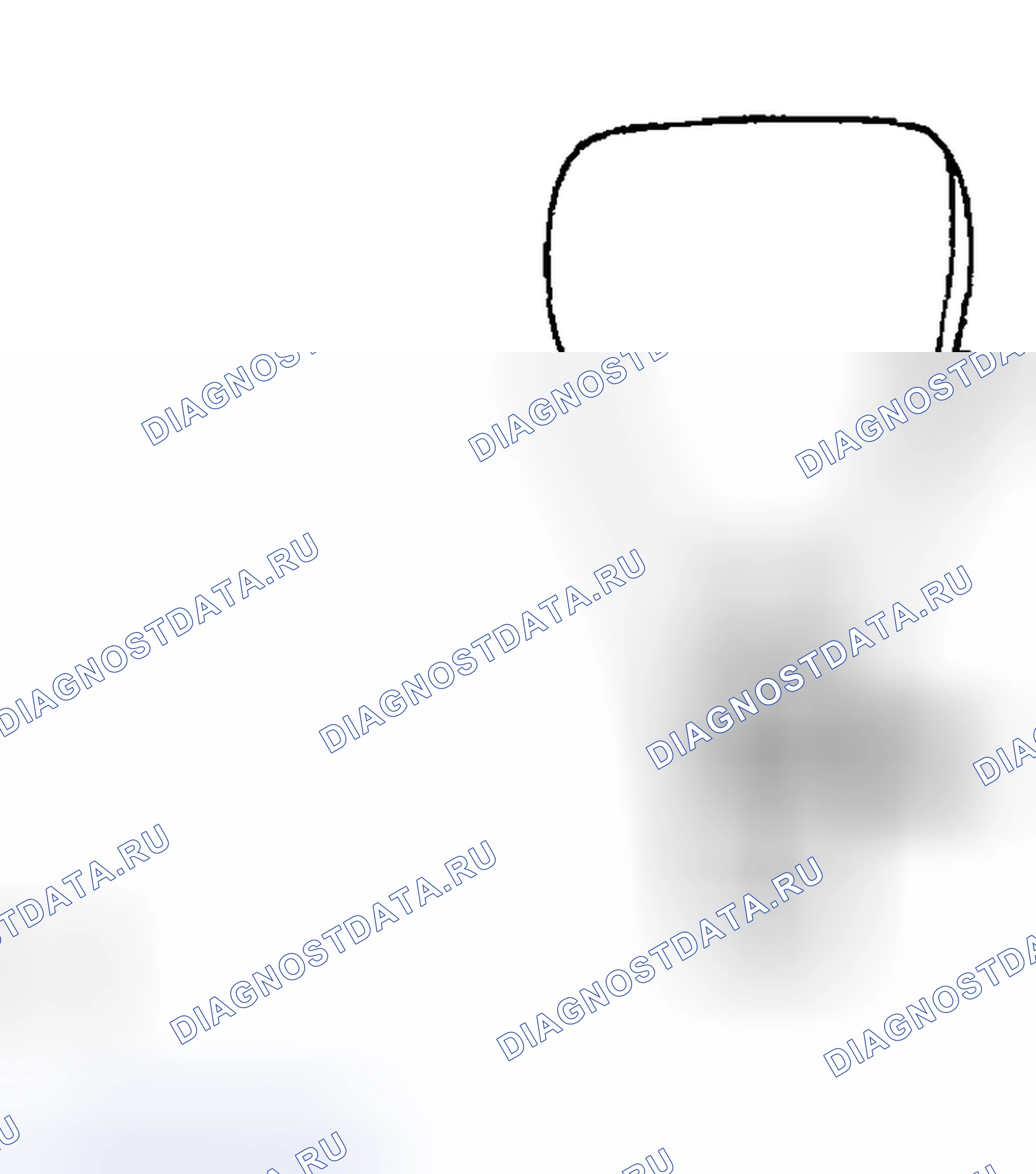 Рис. 264. Toyota Matrix E130