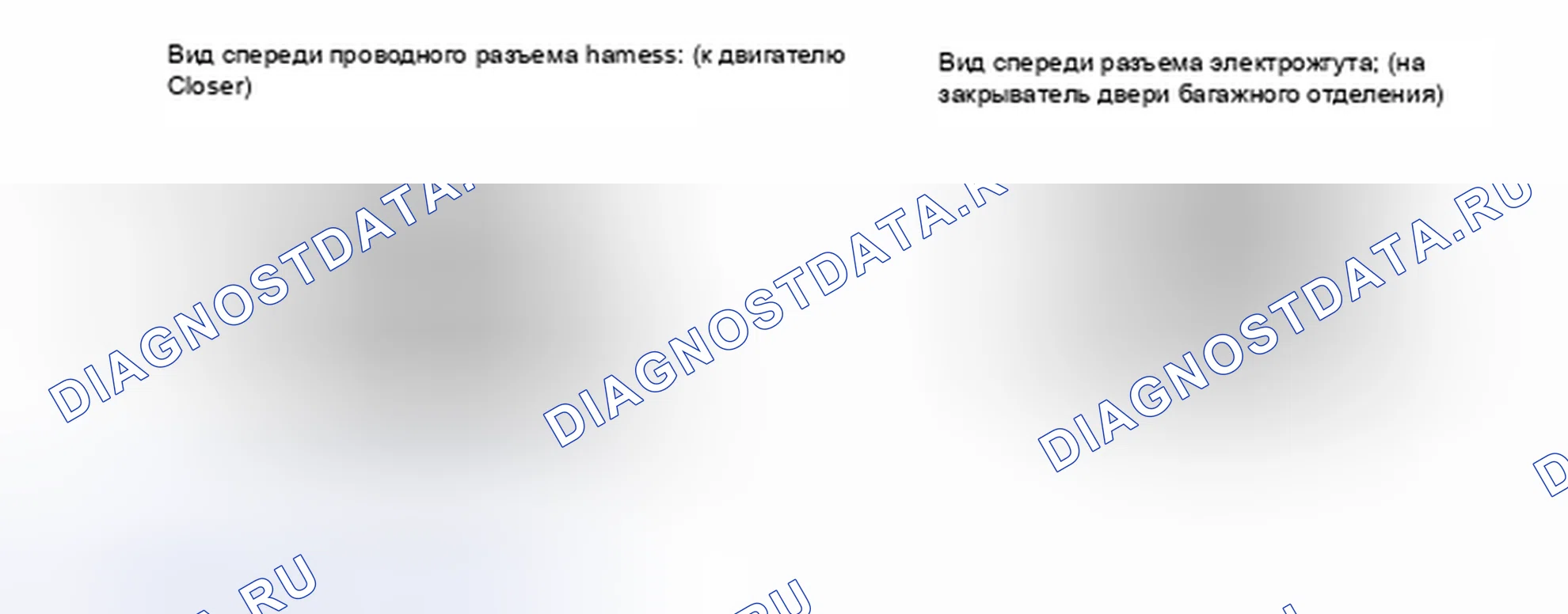 Рис. 336. Honda Accord IV