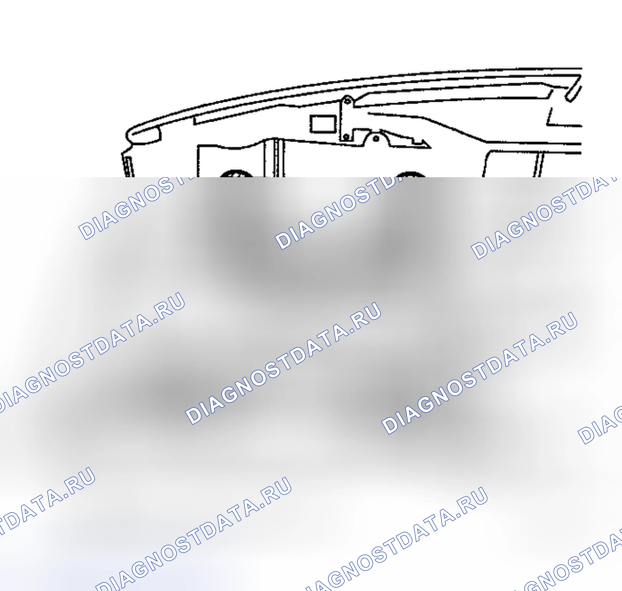 Рис. 36. Honda Street I