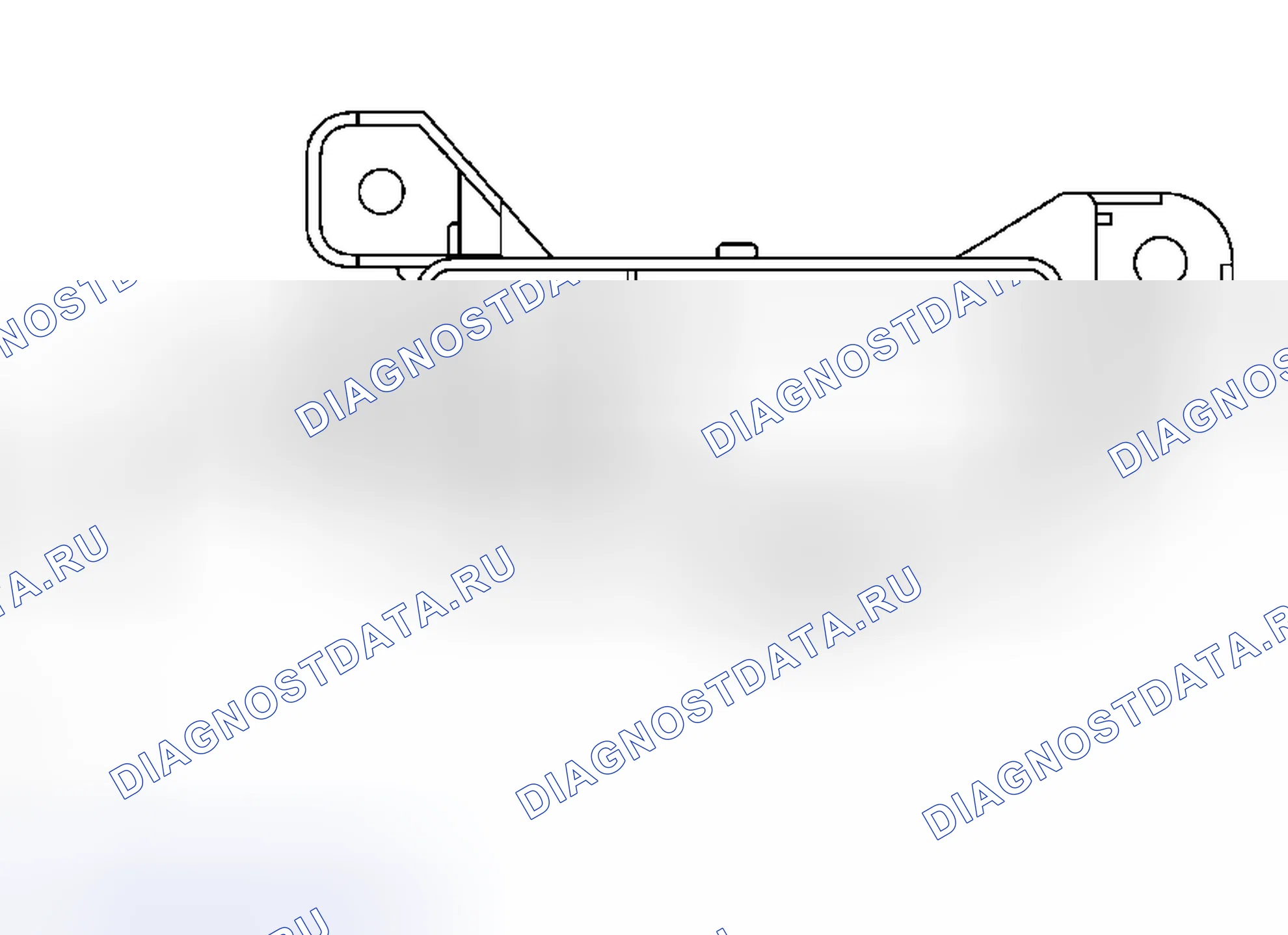 Рис. 136. Haval Xiaolong Max I