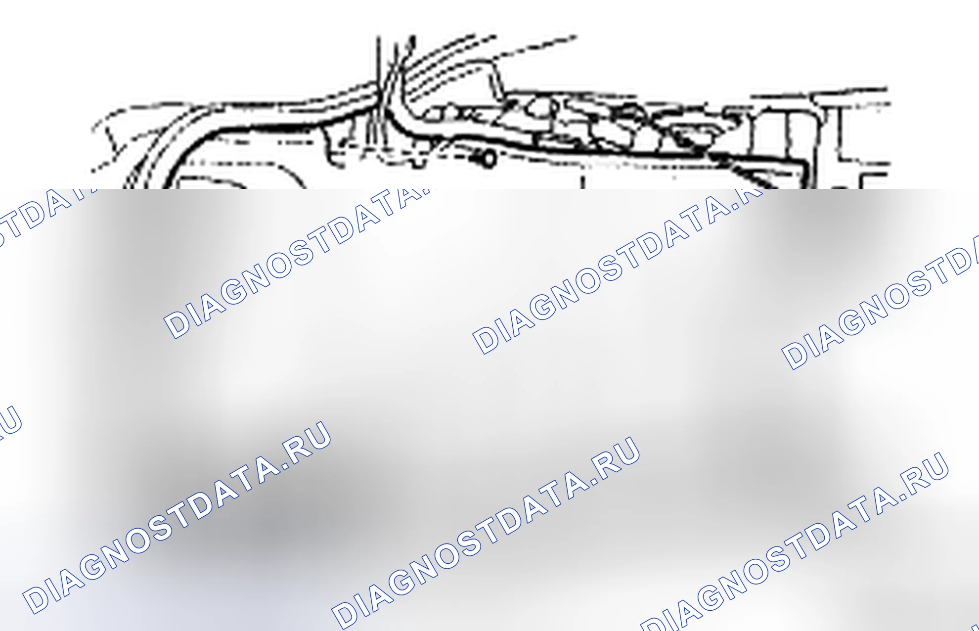 Рис. 105. Toyota Camry XV40