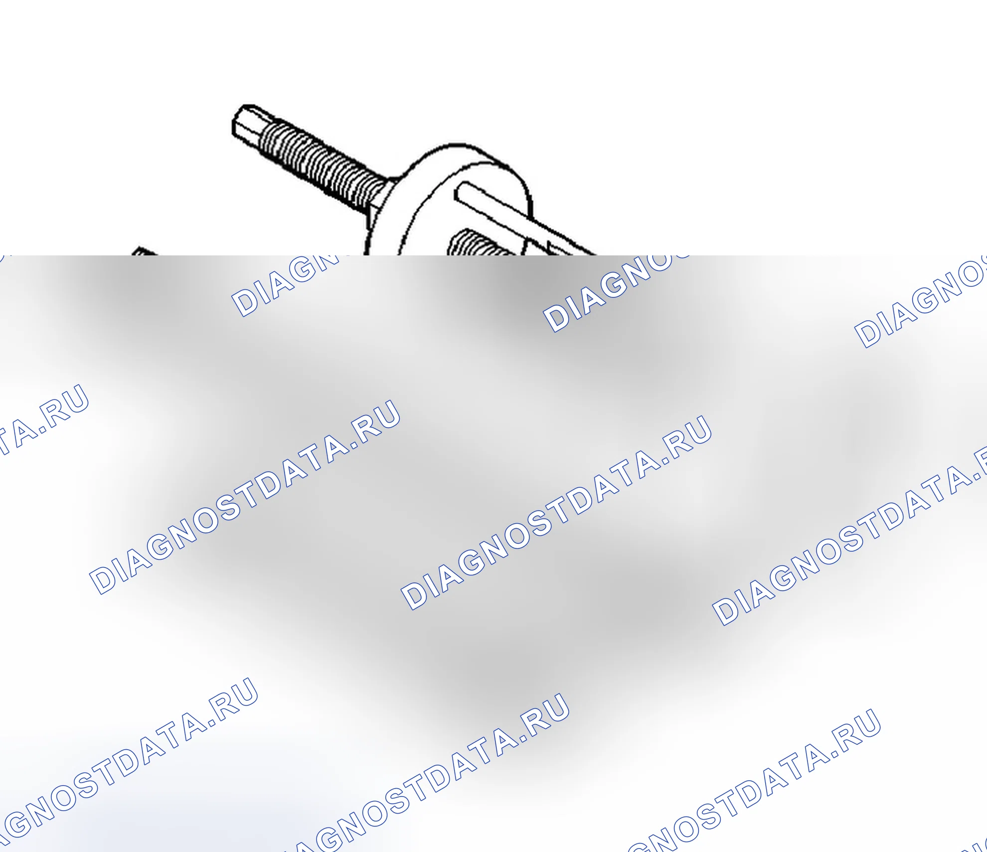 Рис. 230. Jeep Commander I